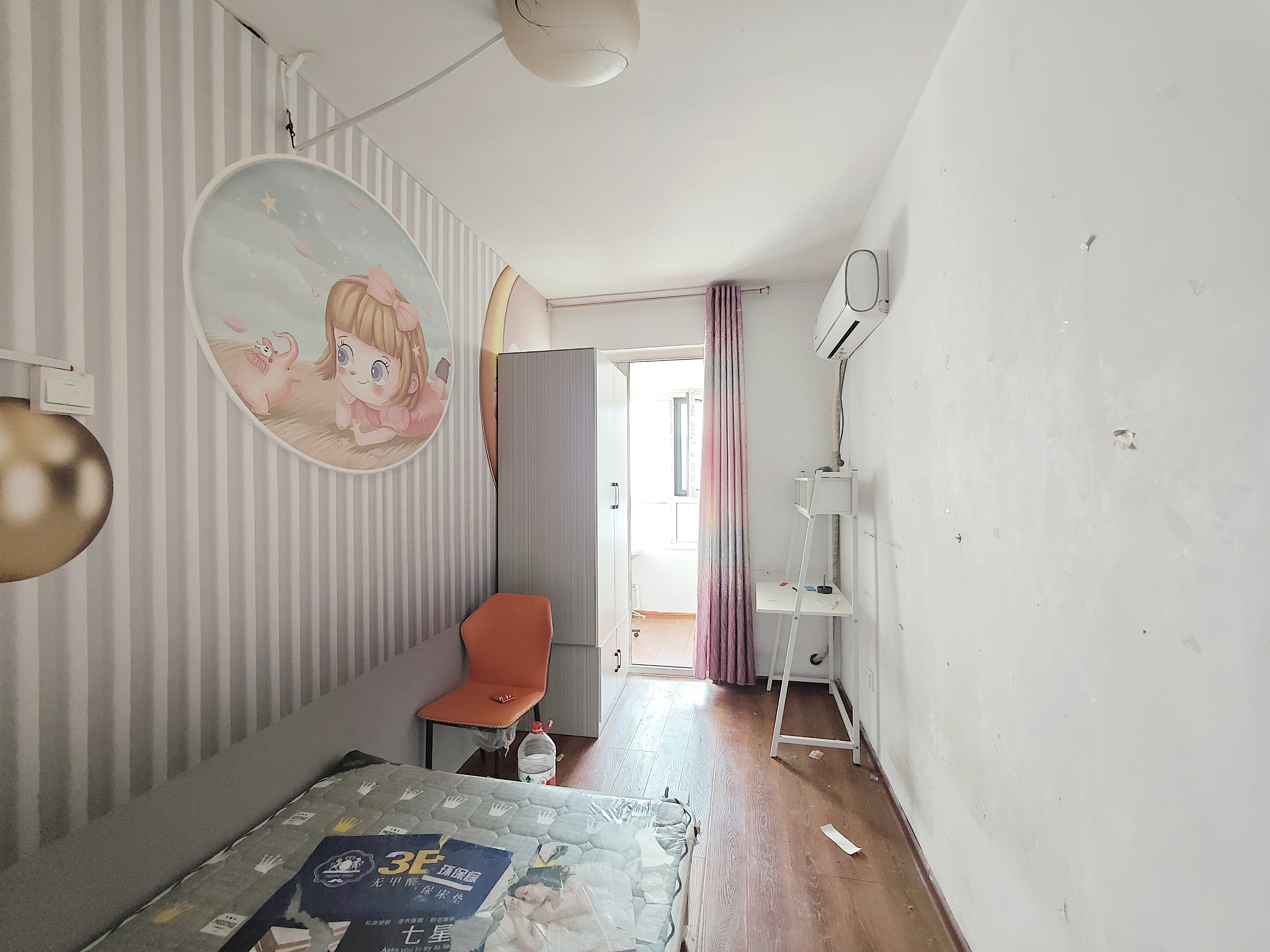 凤凰国际城北区