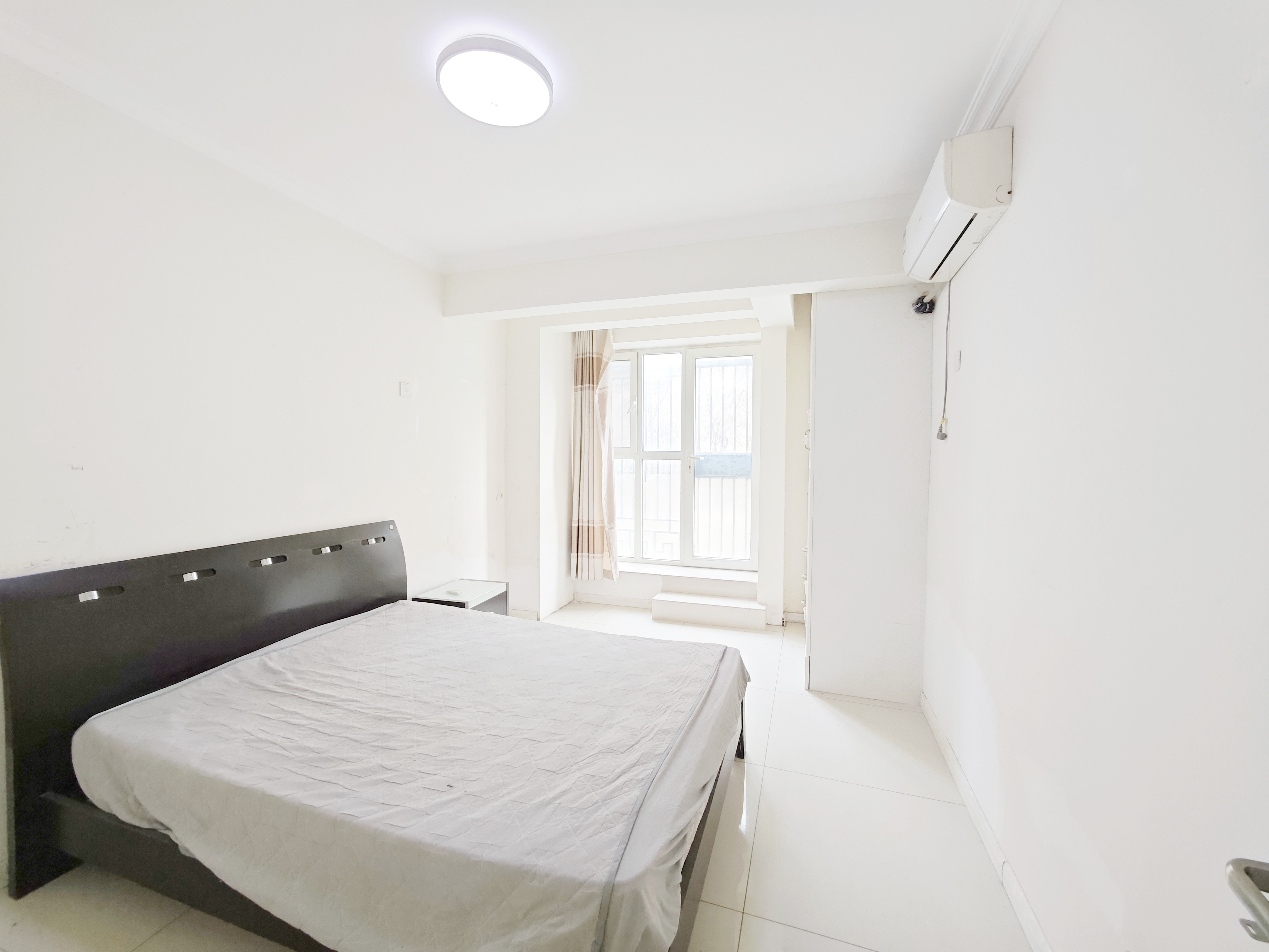 中铁逸都国际兰庭(南区)