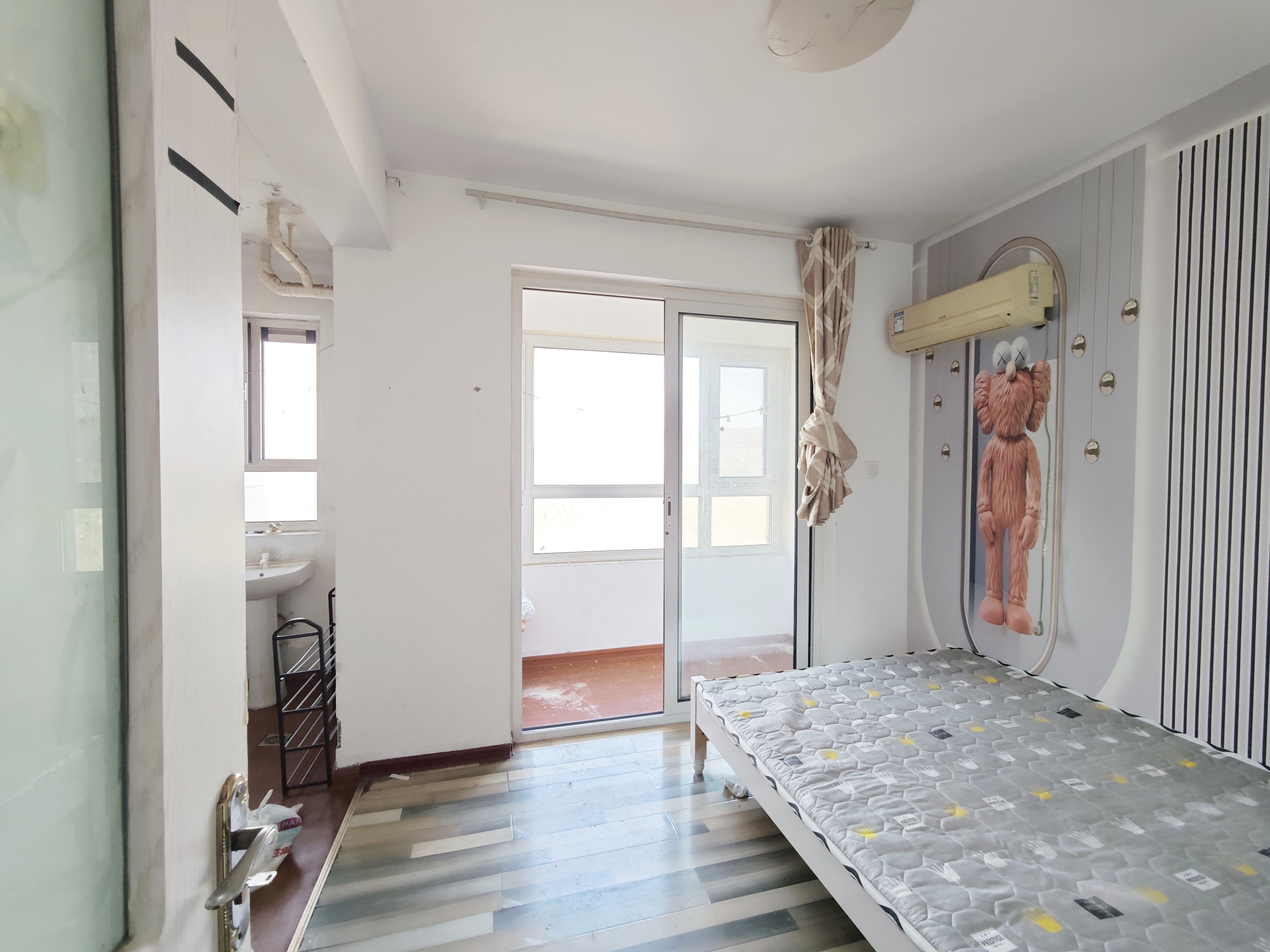 凤凰国际城北区