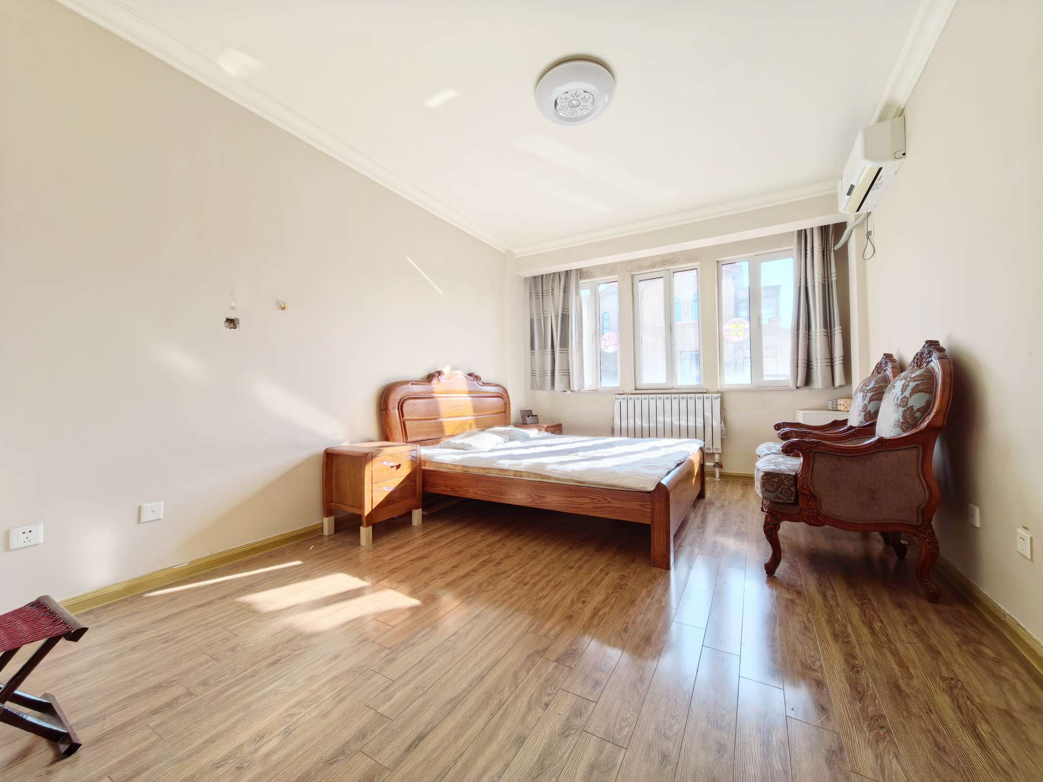 碧桂园凤凰城西区别墅