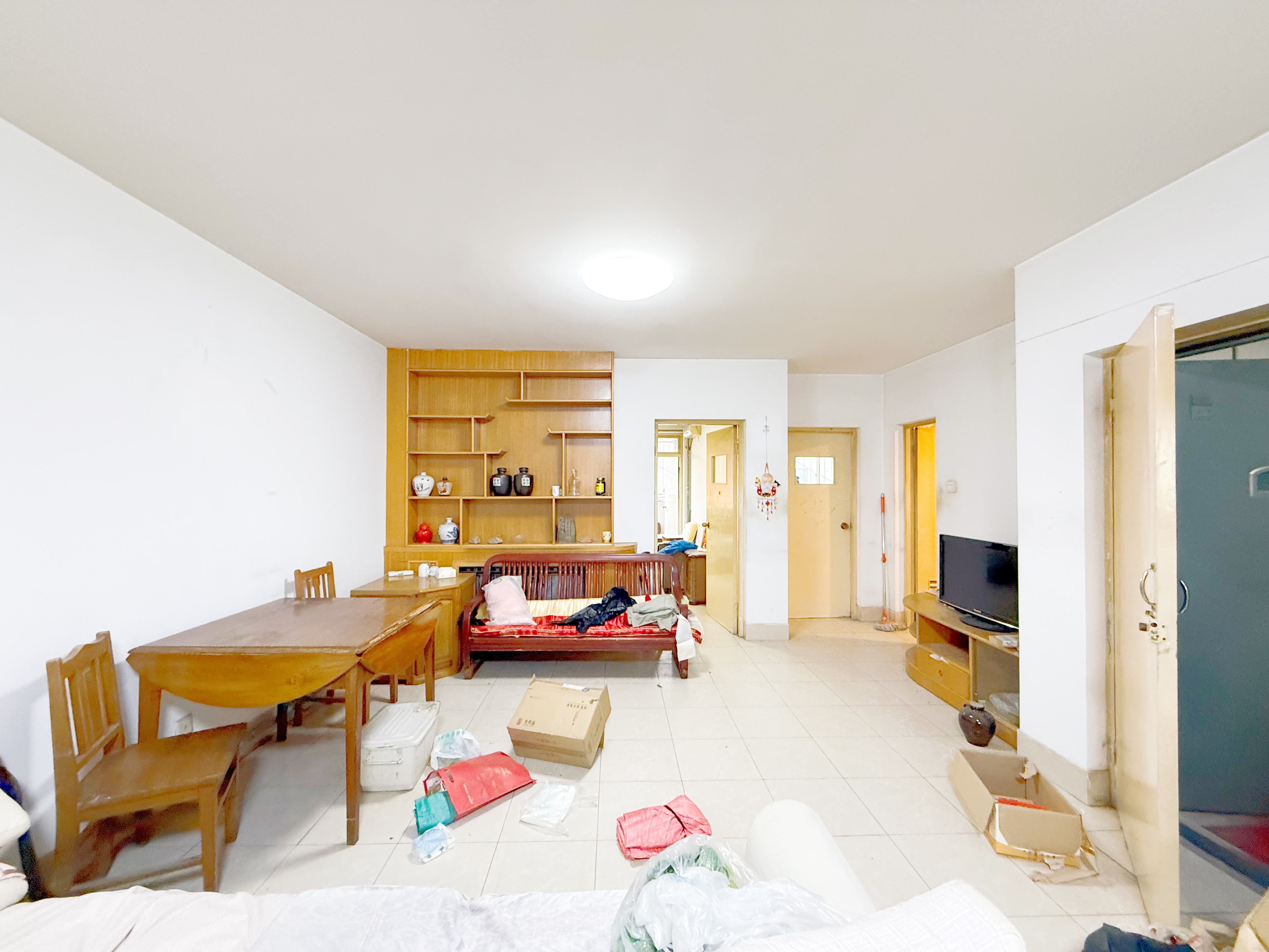  制锦市铜元局前街 南北