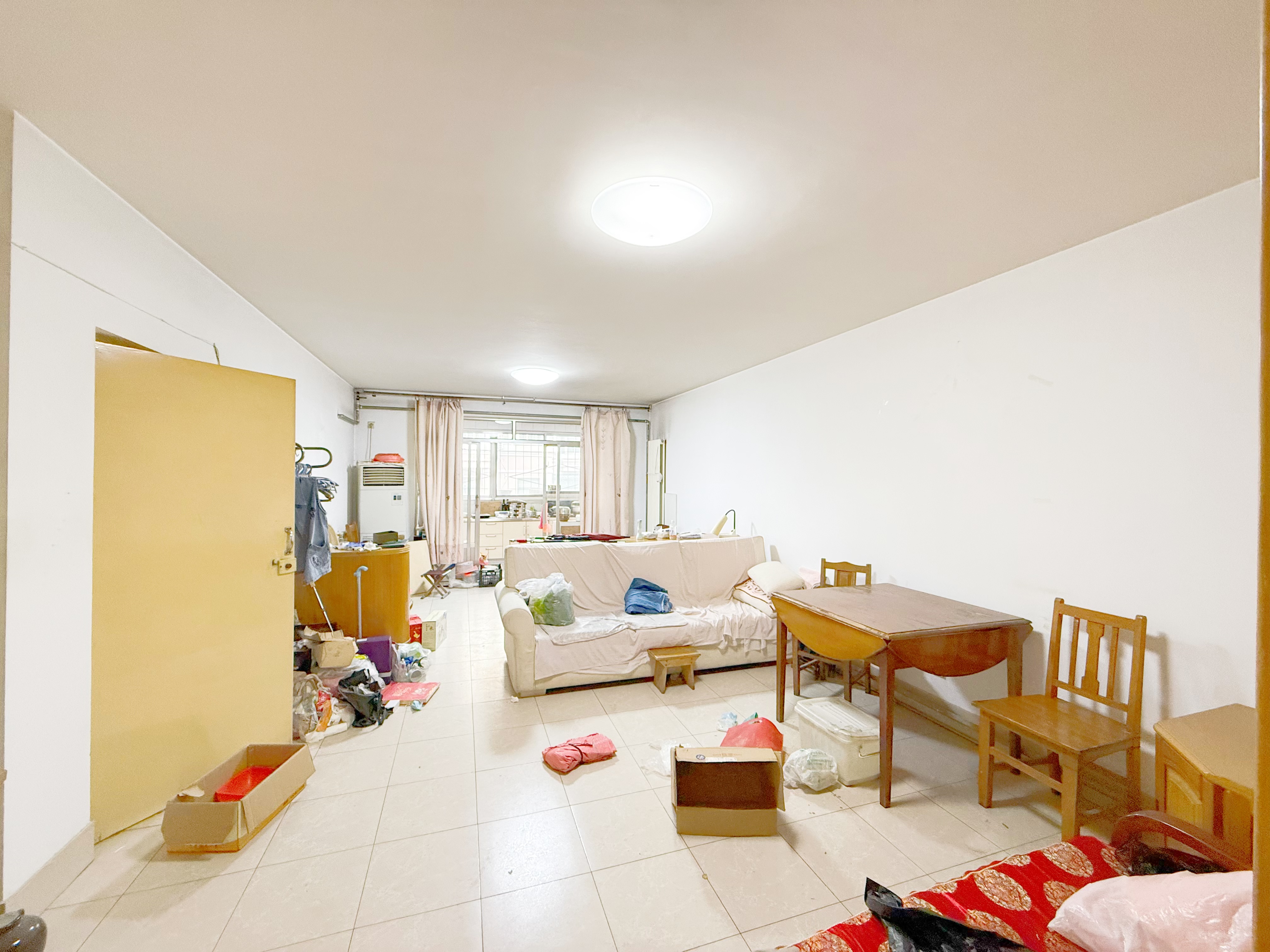 制锦市铜元局前街