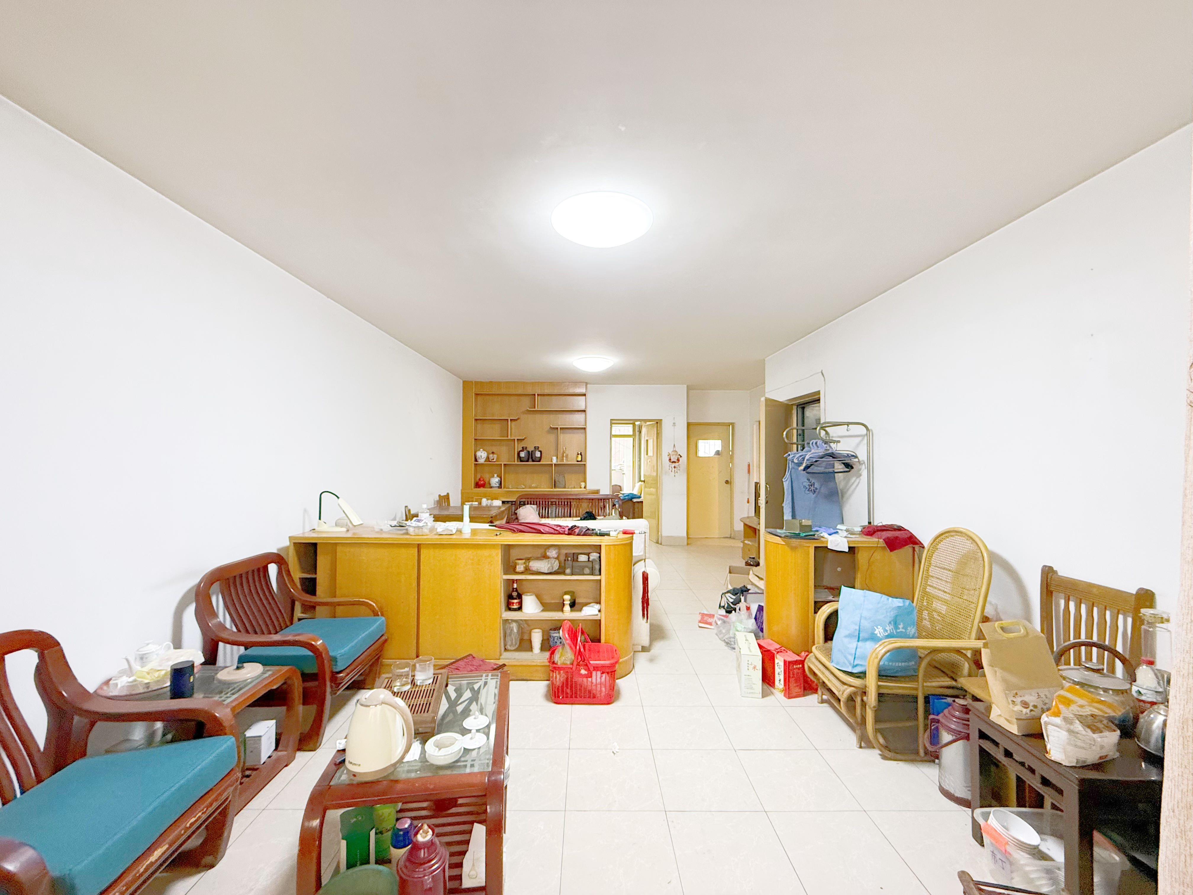 制锦市铜元局前街