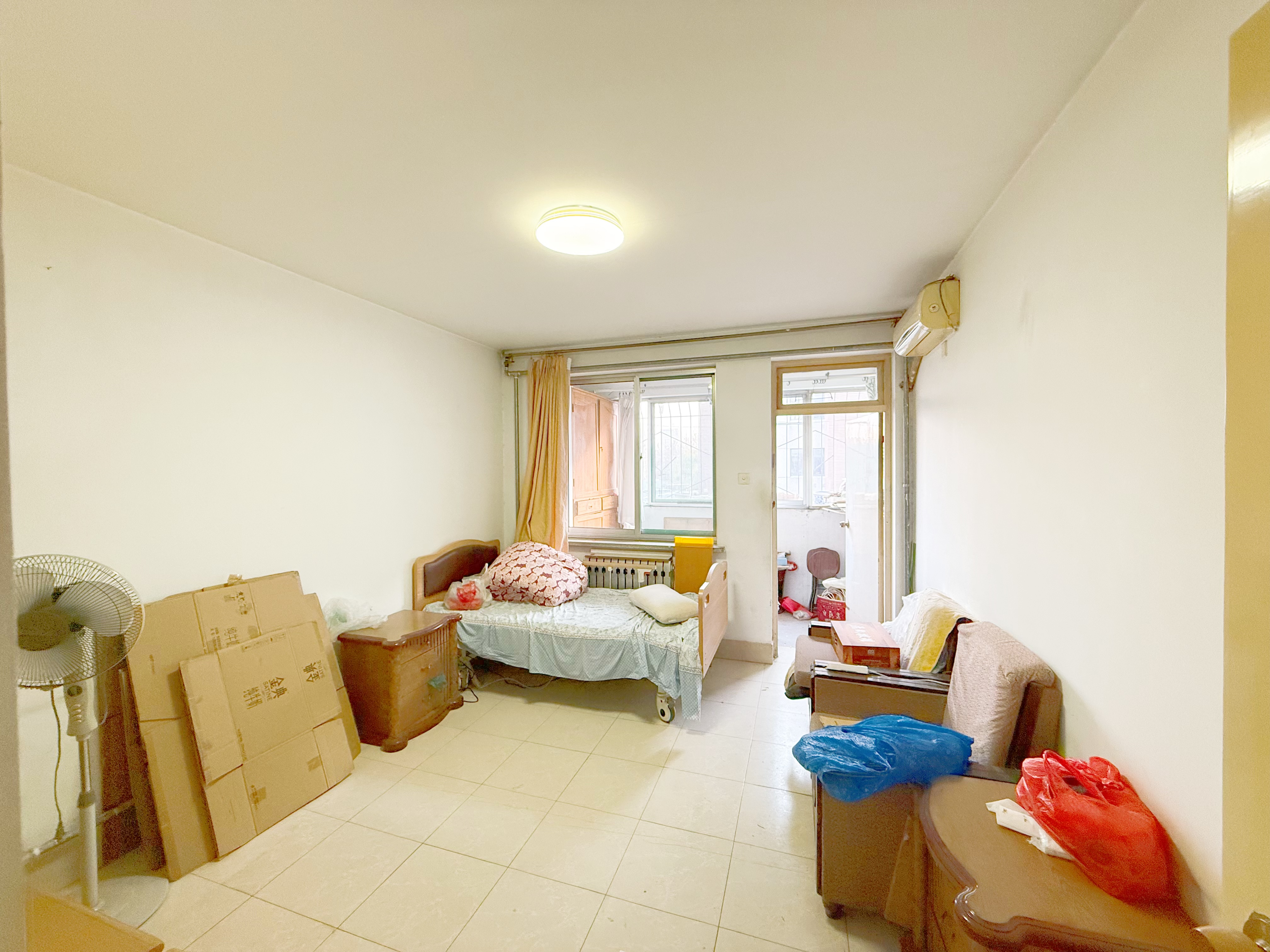 制锦市铜元局前街