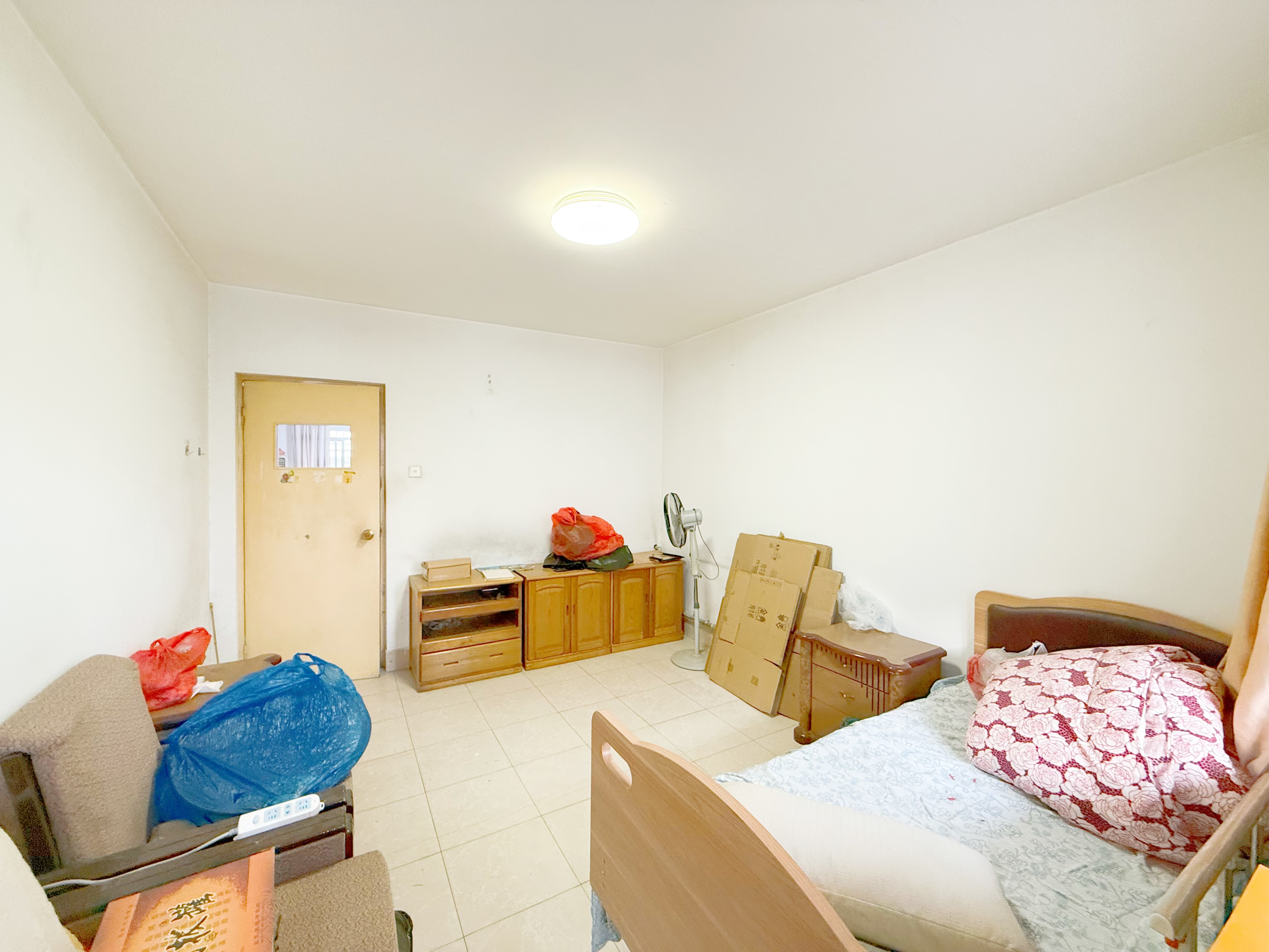 制锦市铜元局前街