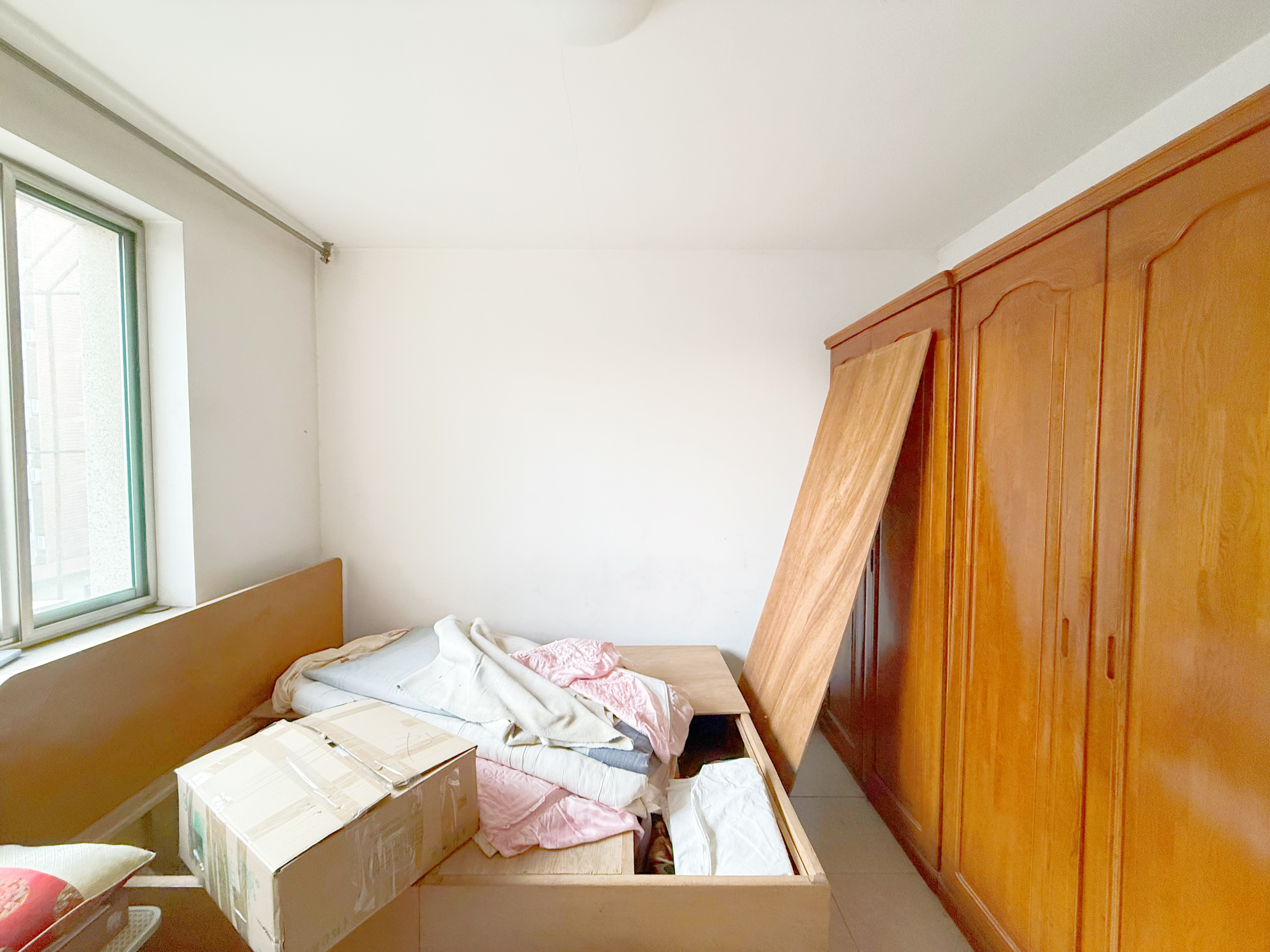 制锦市铜元局前街