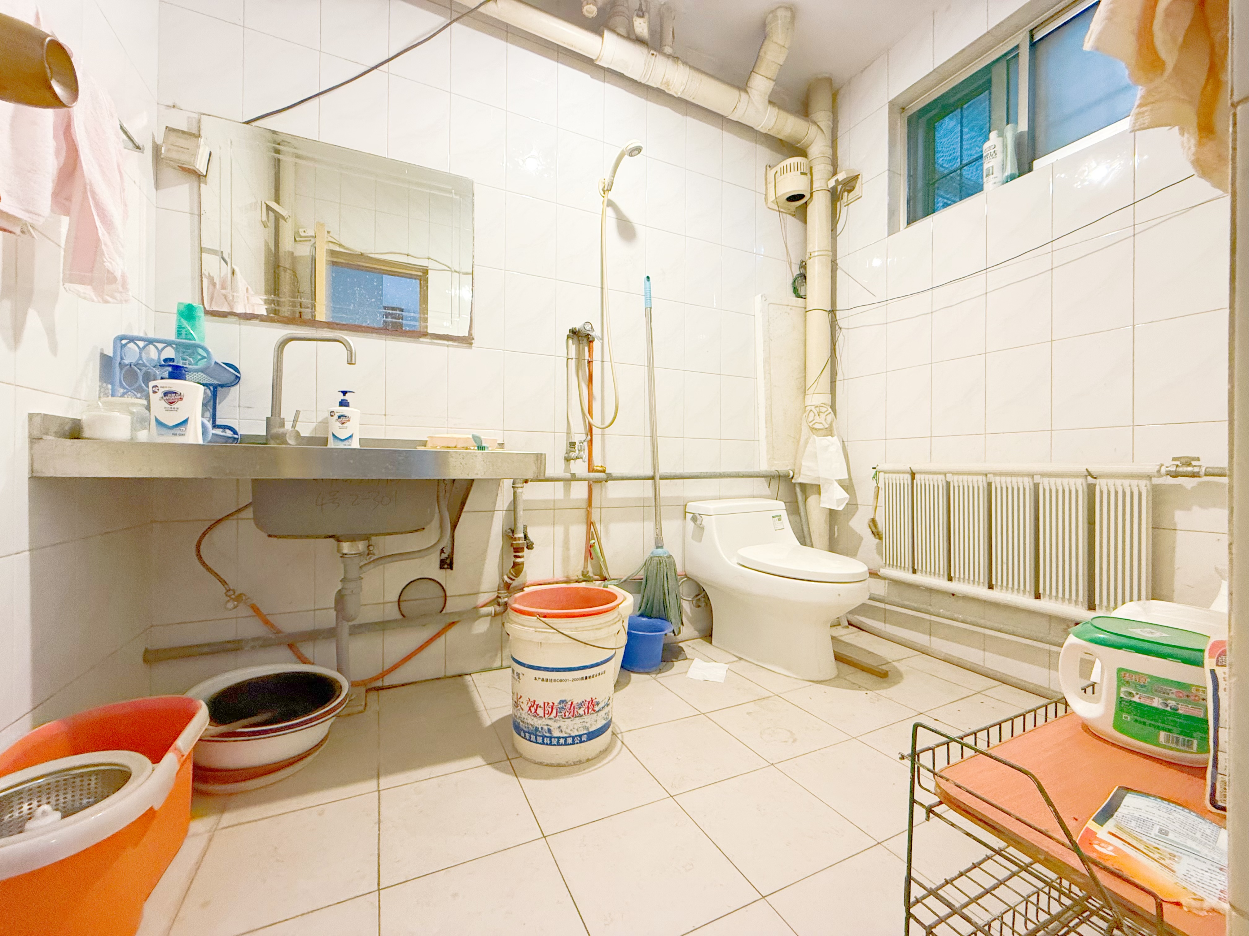 制锦市铜元局前街