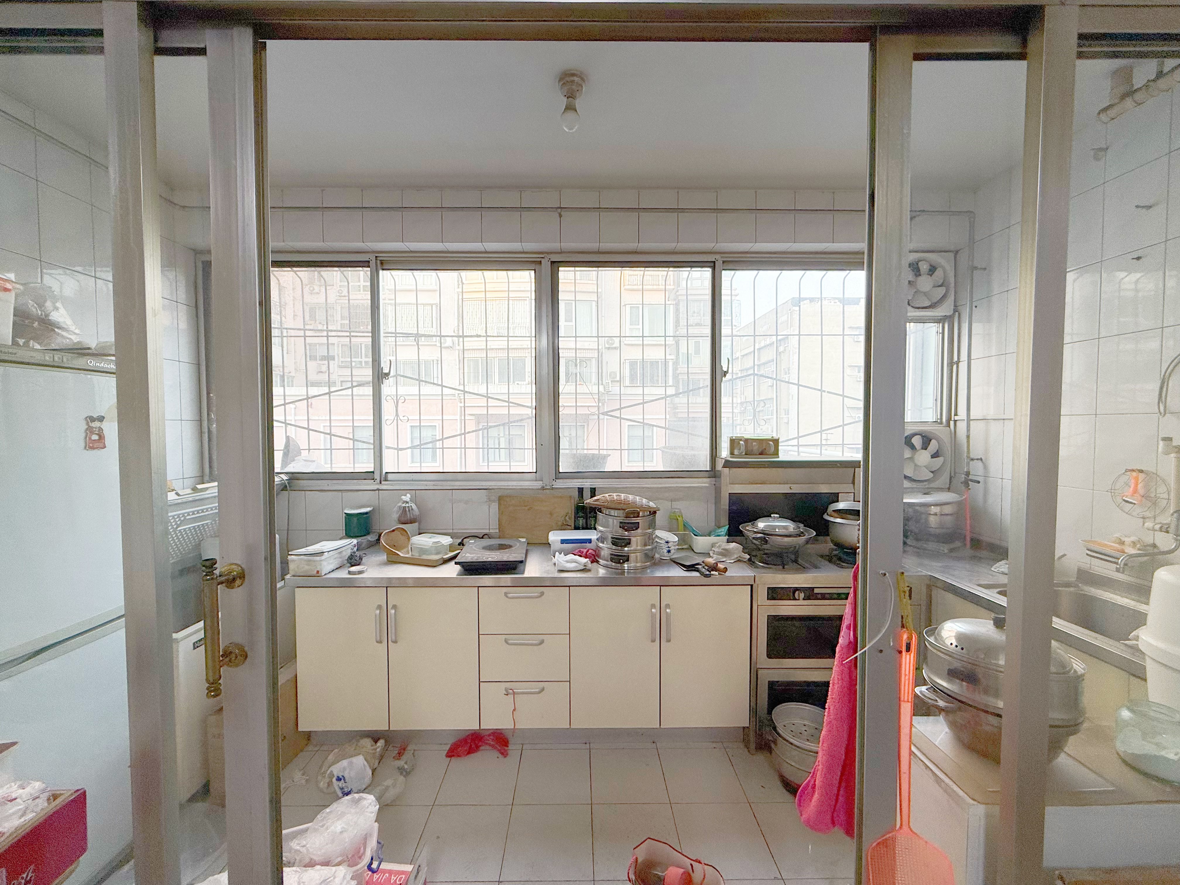 制锦市铜元局前街