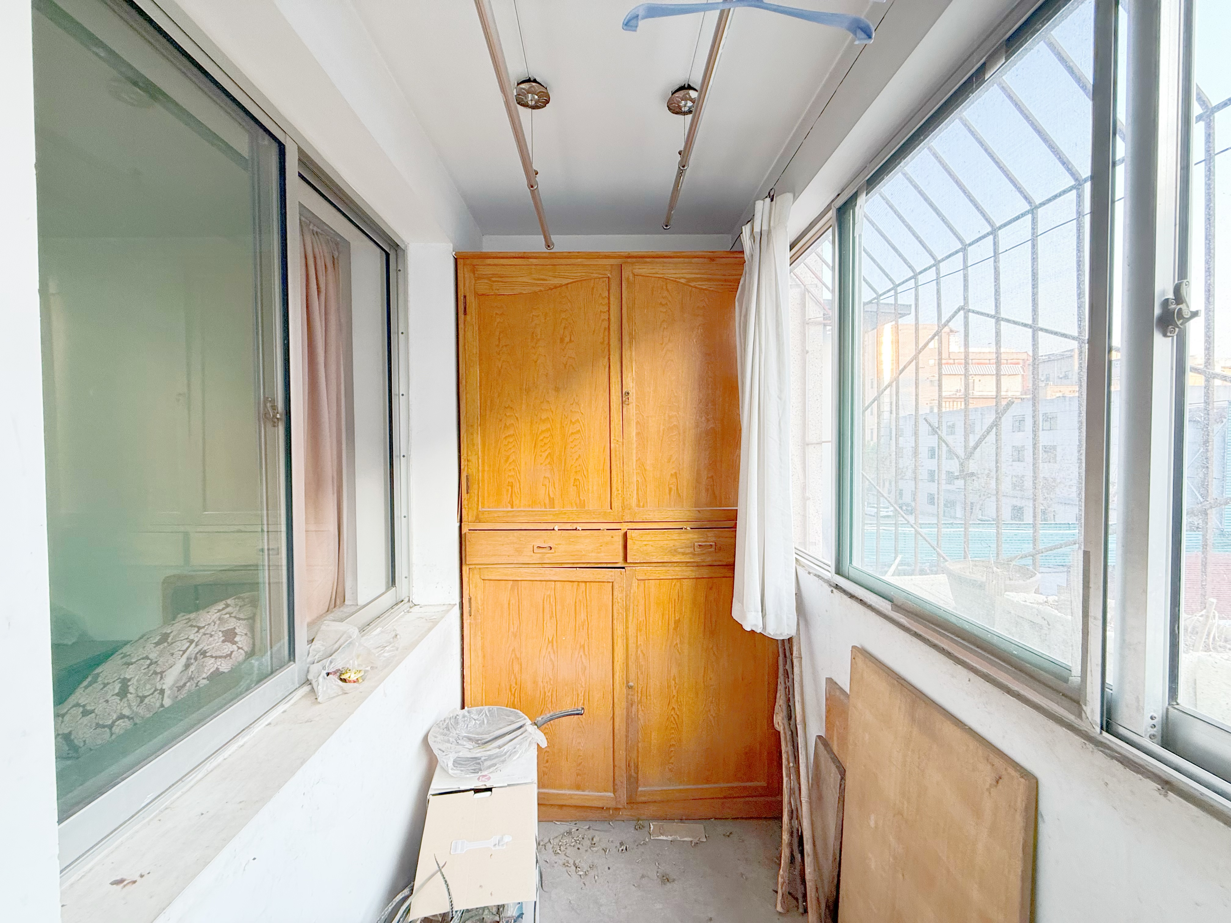 制锦市铜元局前街