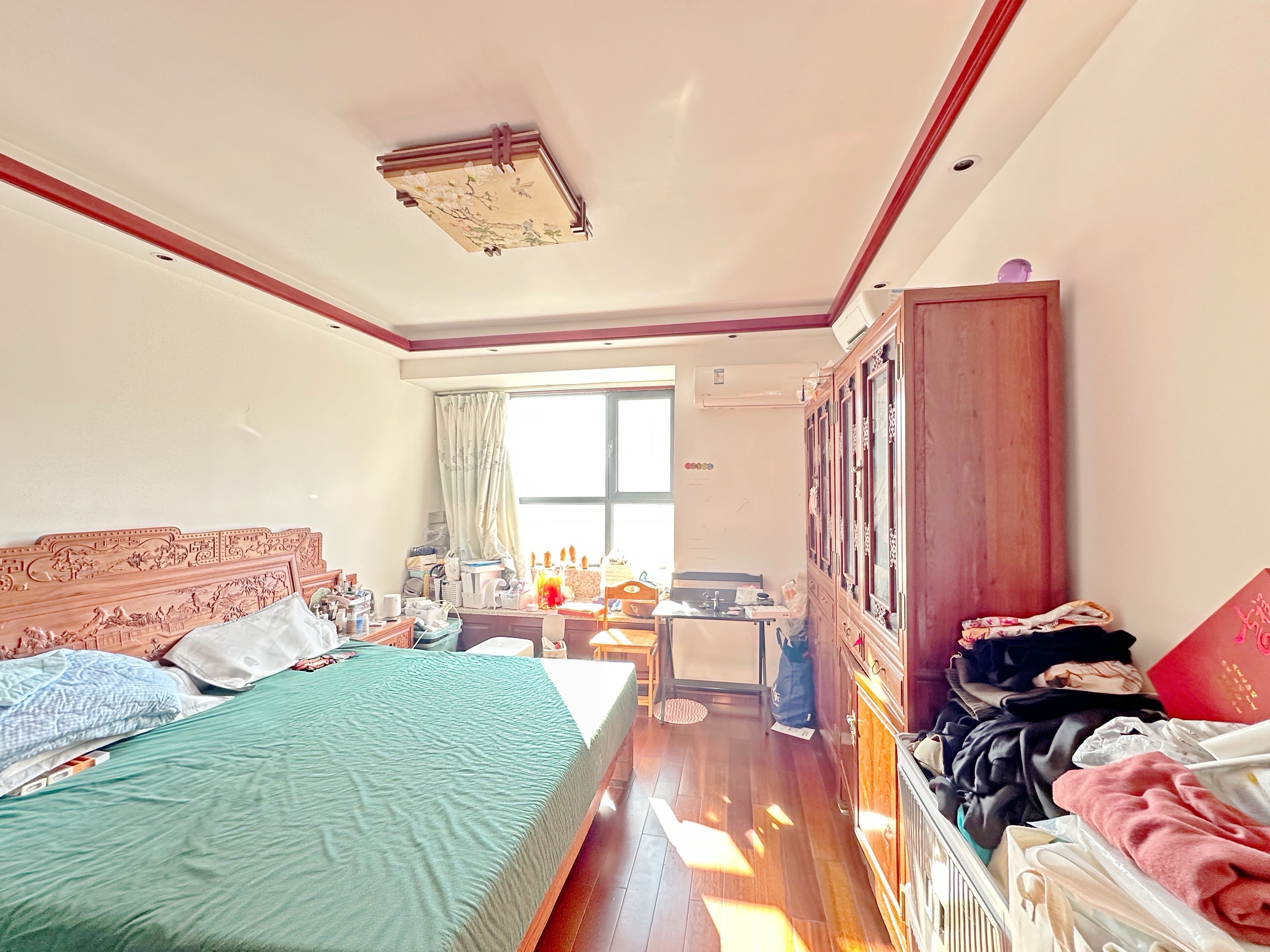 中海国际社区熙岸东区(A2地块）