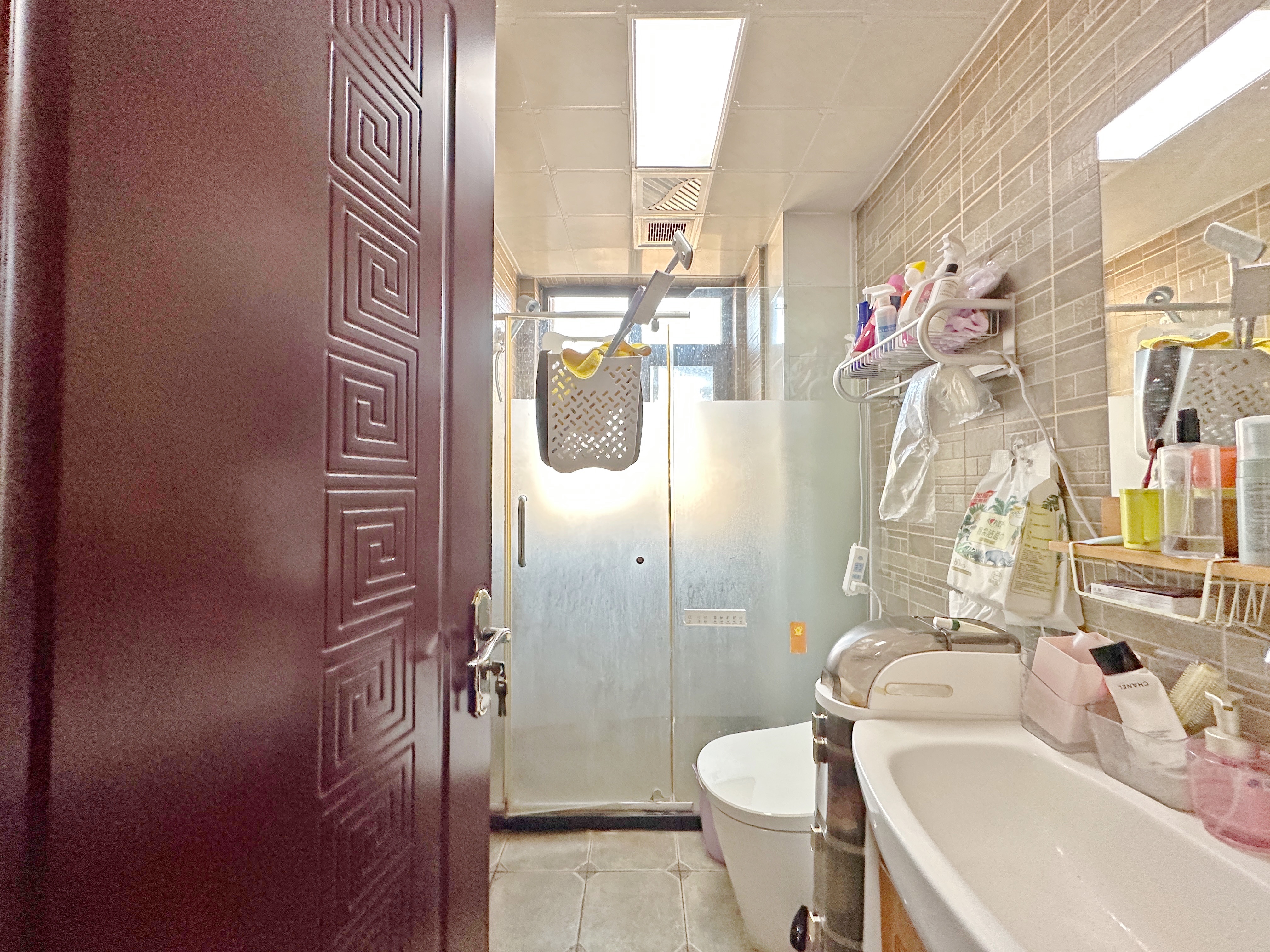 中海国际社区熙岸东区(A2地块）