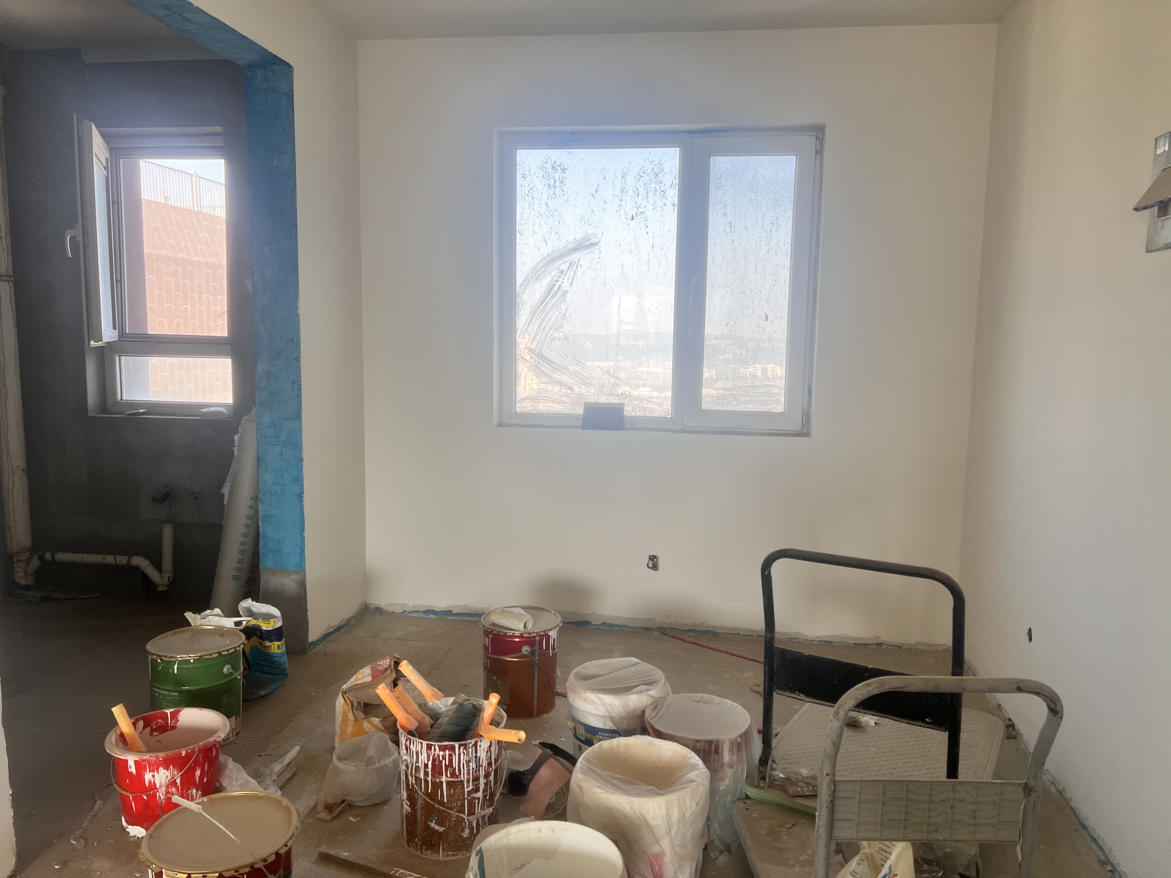 融汇城玫瑰公馆二期