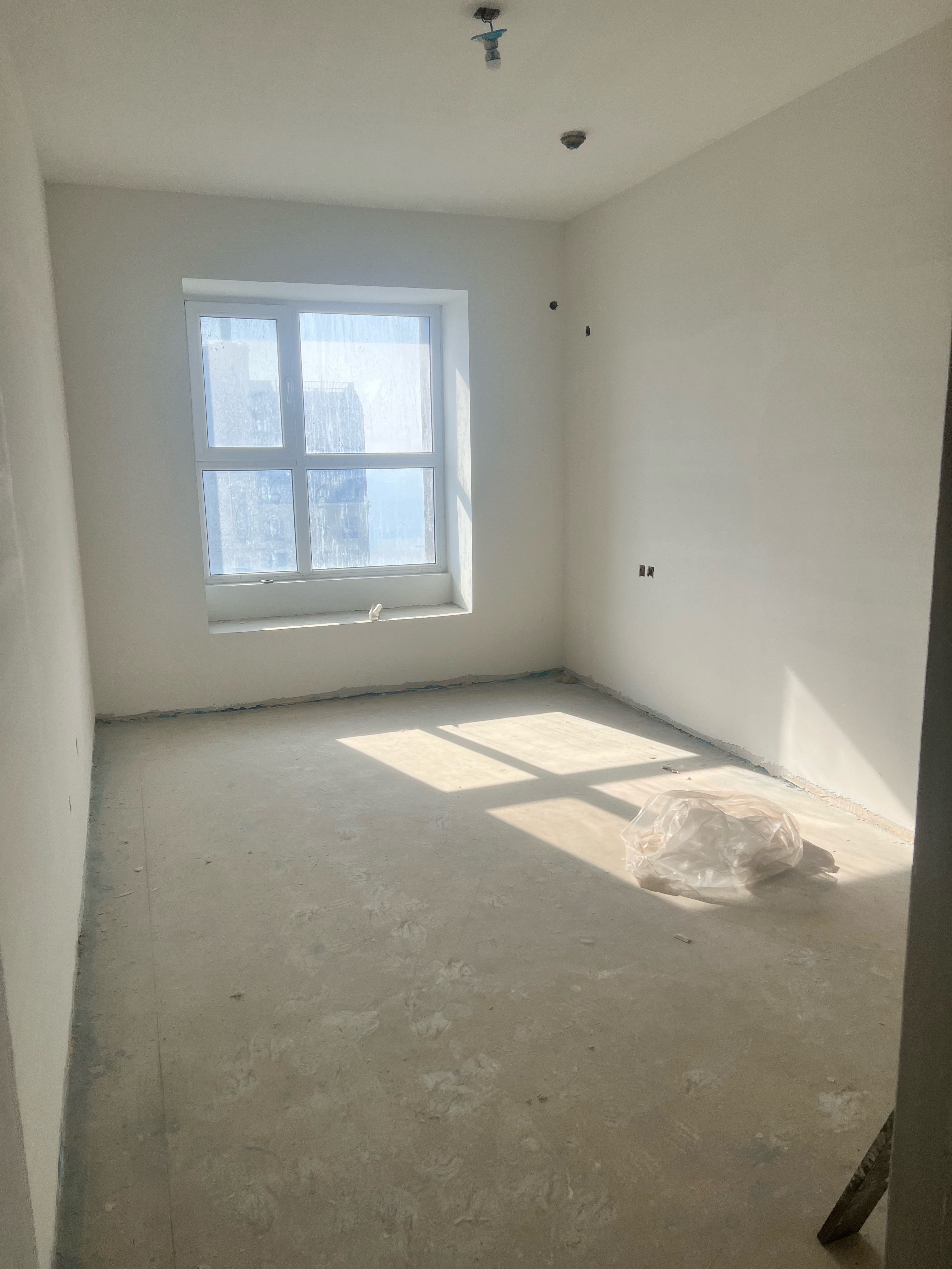 融汇城玫瑰公馆二期