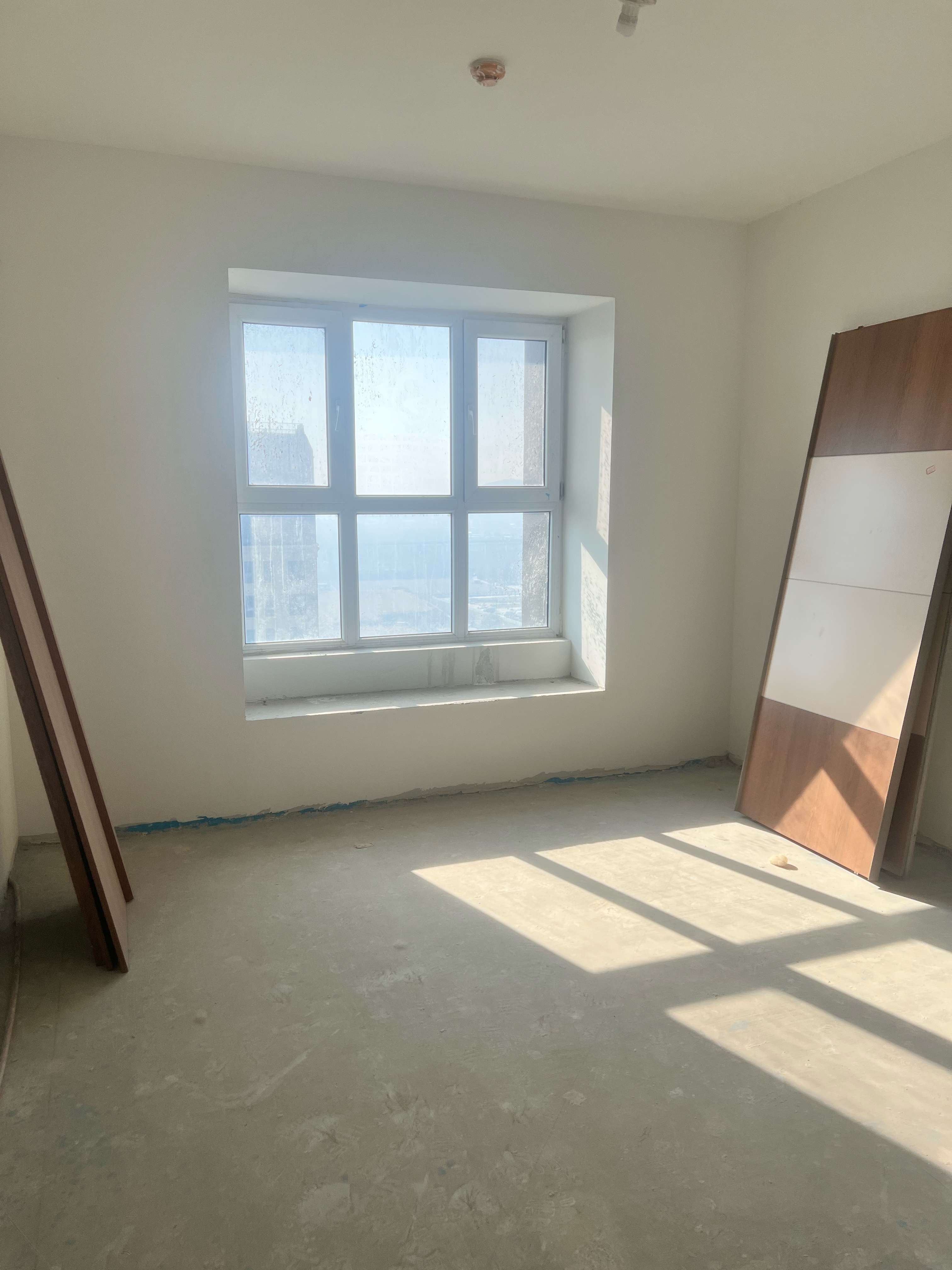 融汇城玫瑰公馆二期