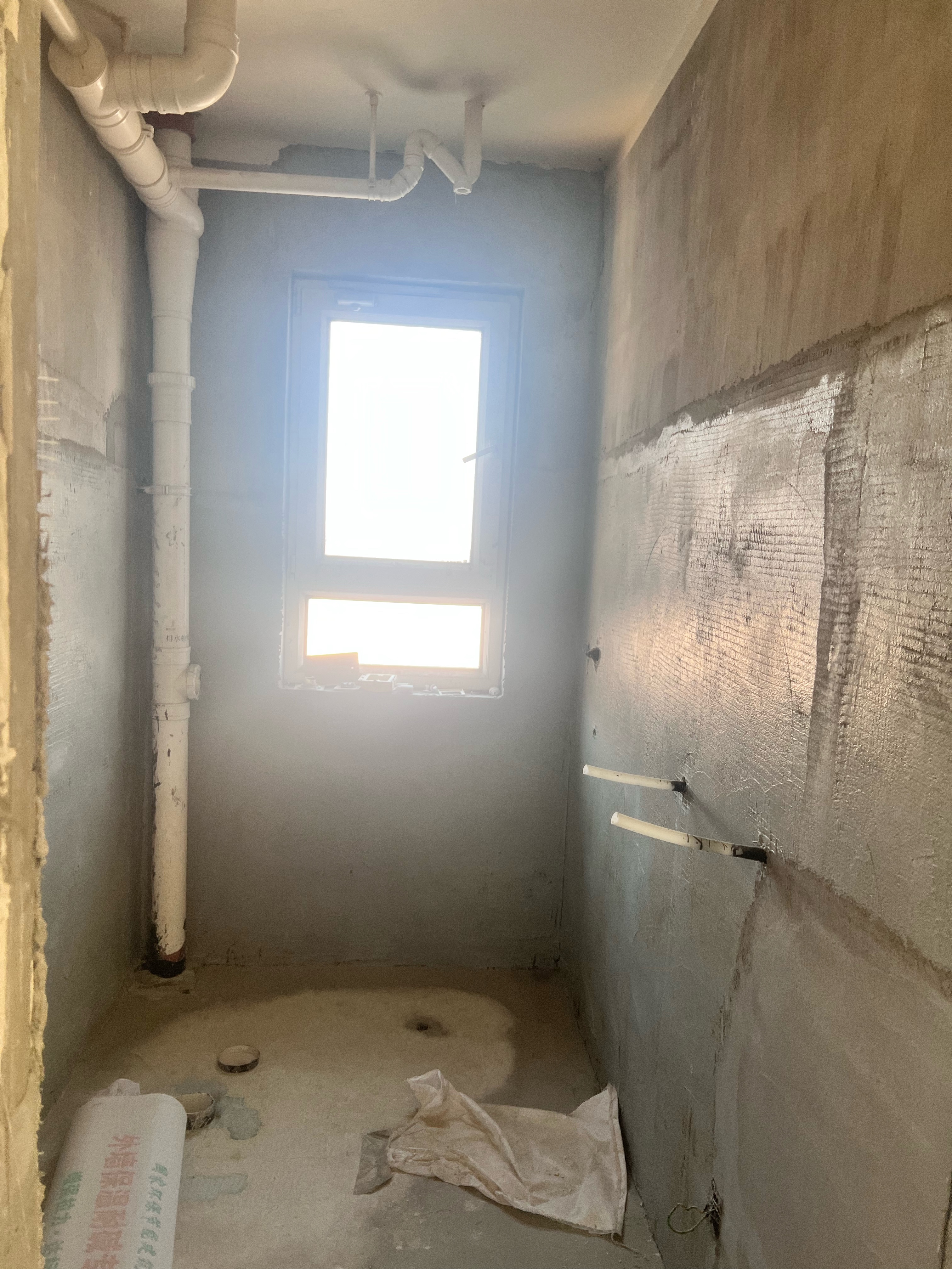 融汇城玫瑰公馆二期