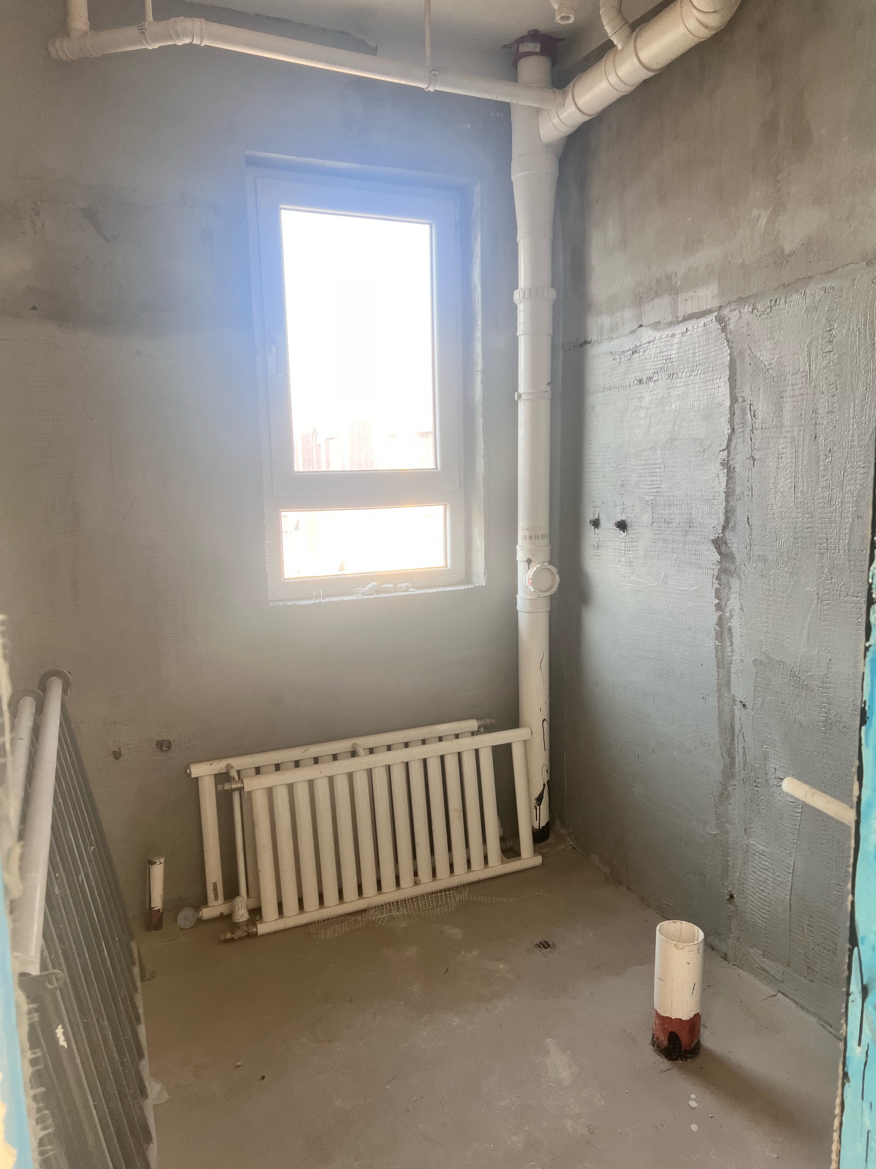 融汇城玫瑰公馆二期