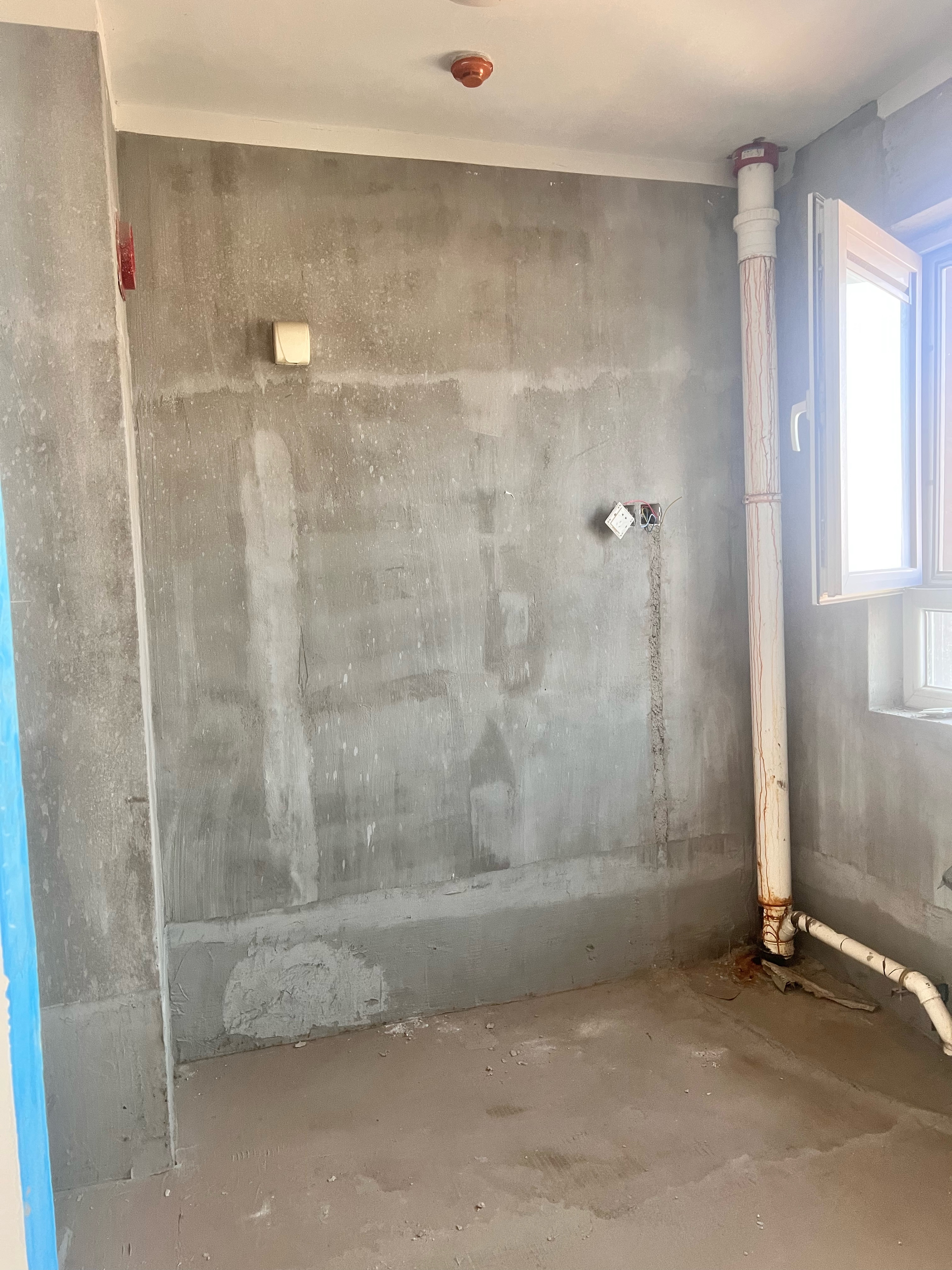 融汇城玫瑰公馆二期