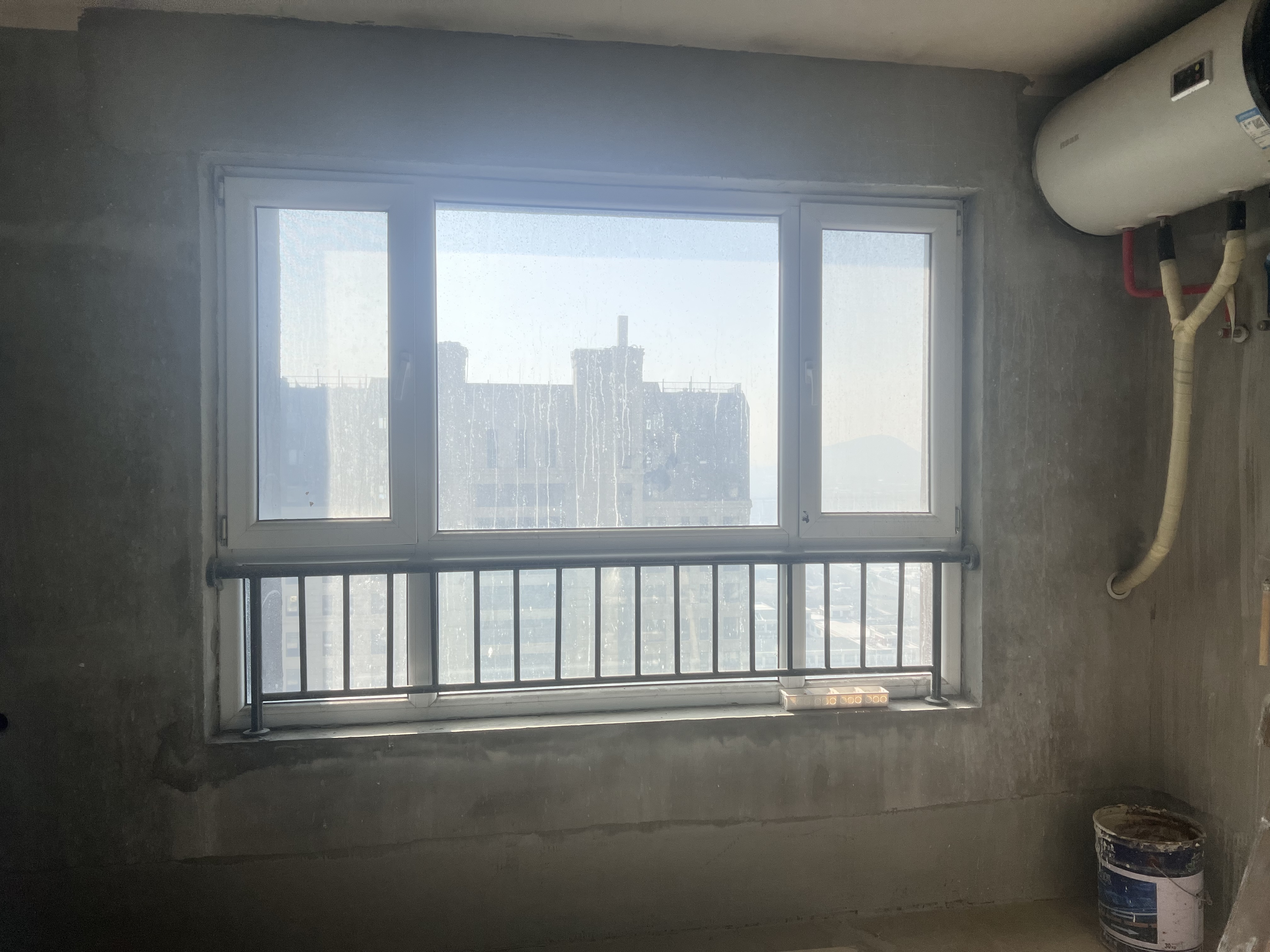 融汇城玫瑰公馆二期