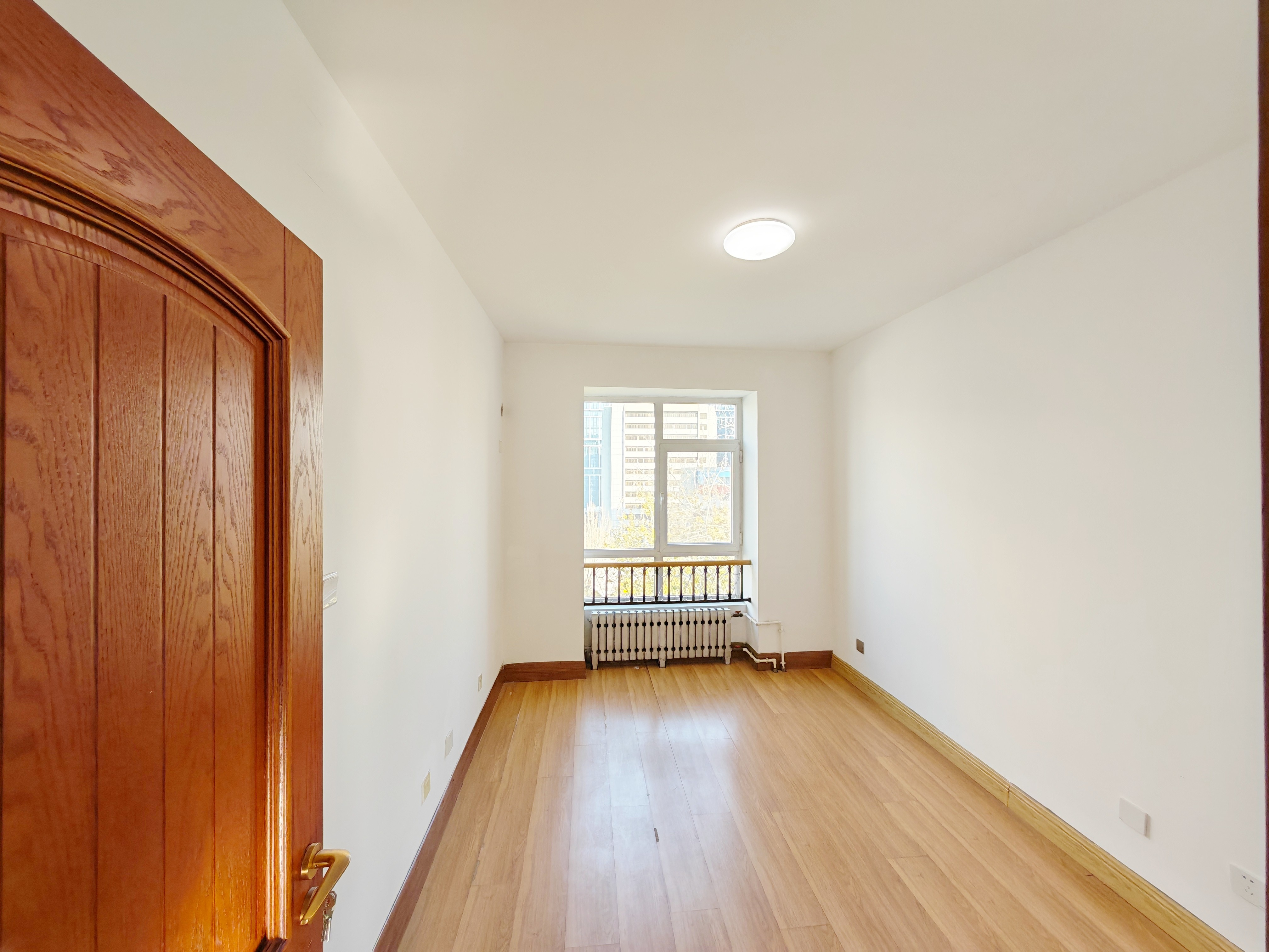 文化西路44号（山医宿舍）