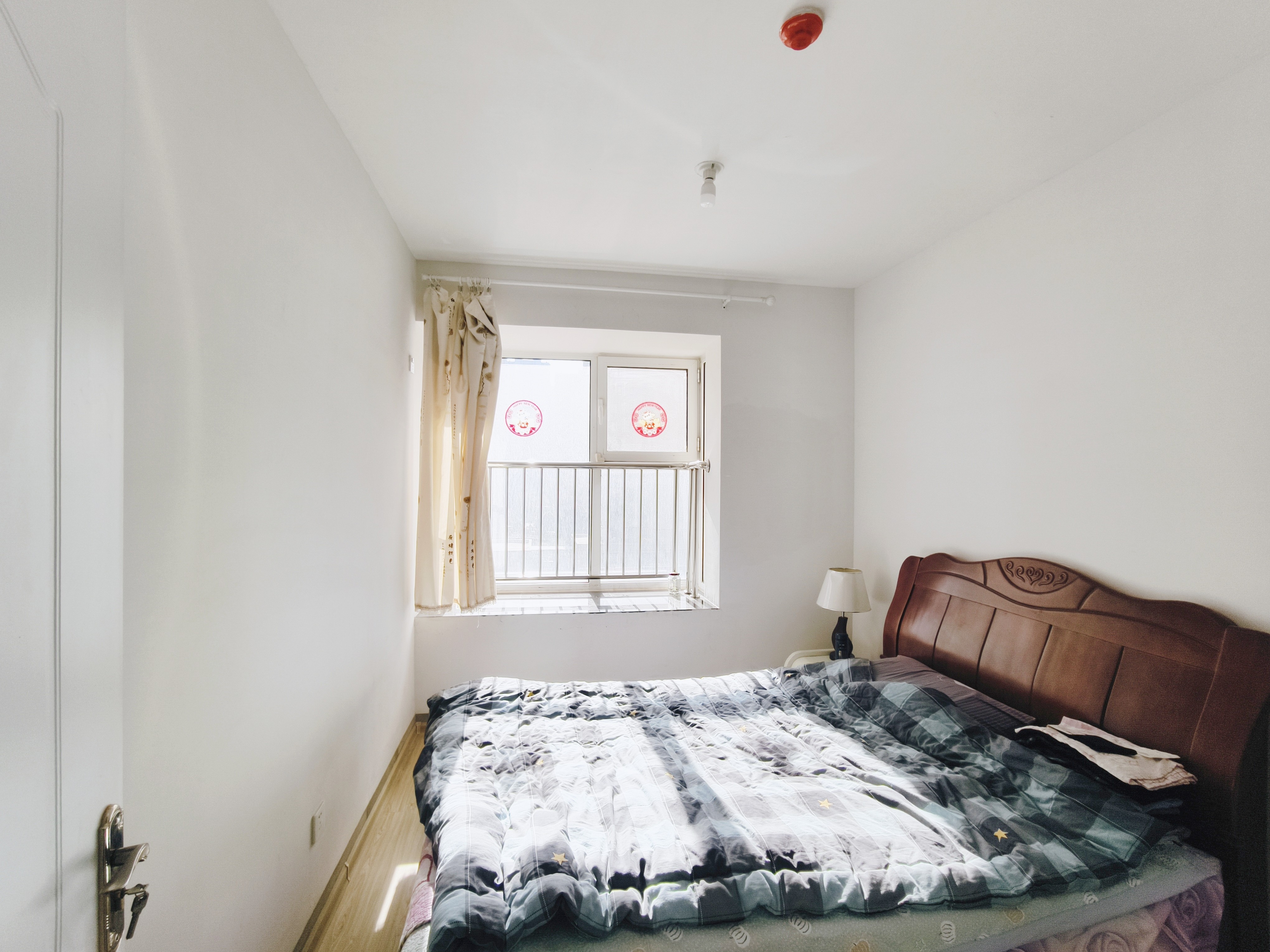 鲁能泰山7号二期