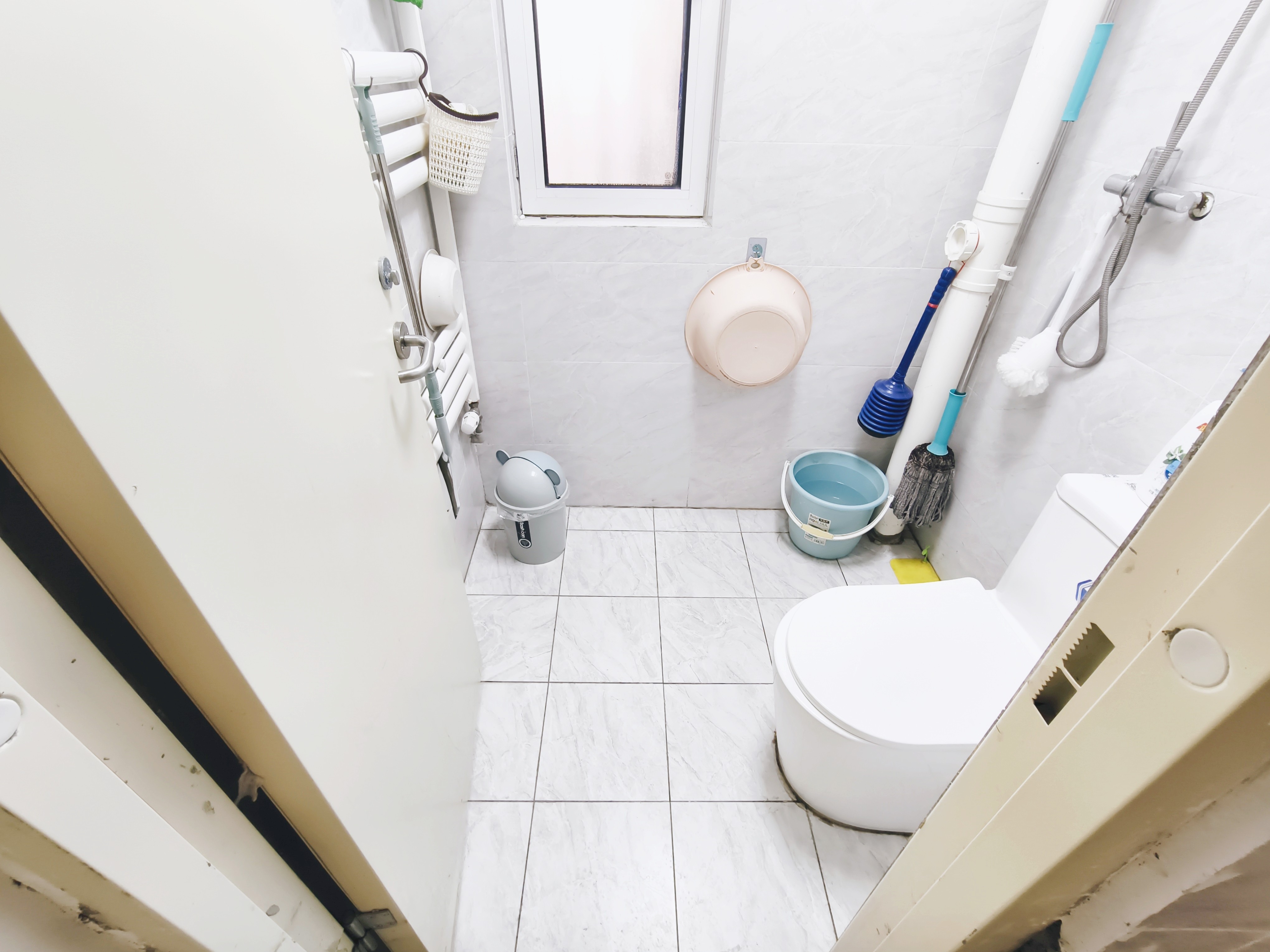 鲁能泰山7号二期