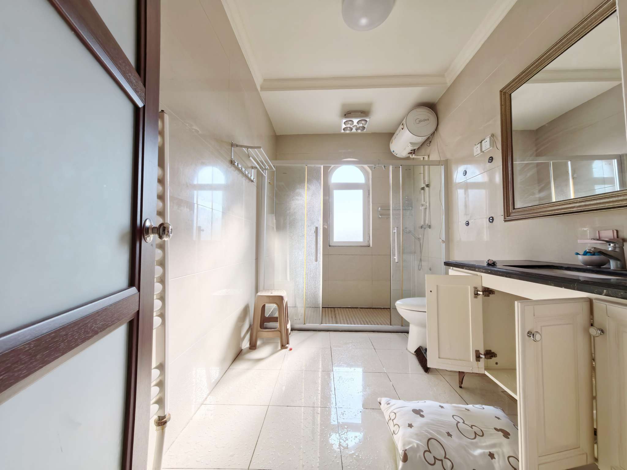 碧桂园凤凰城西区别墅