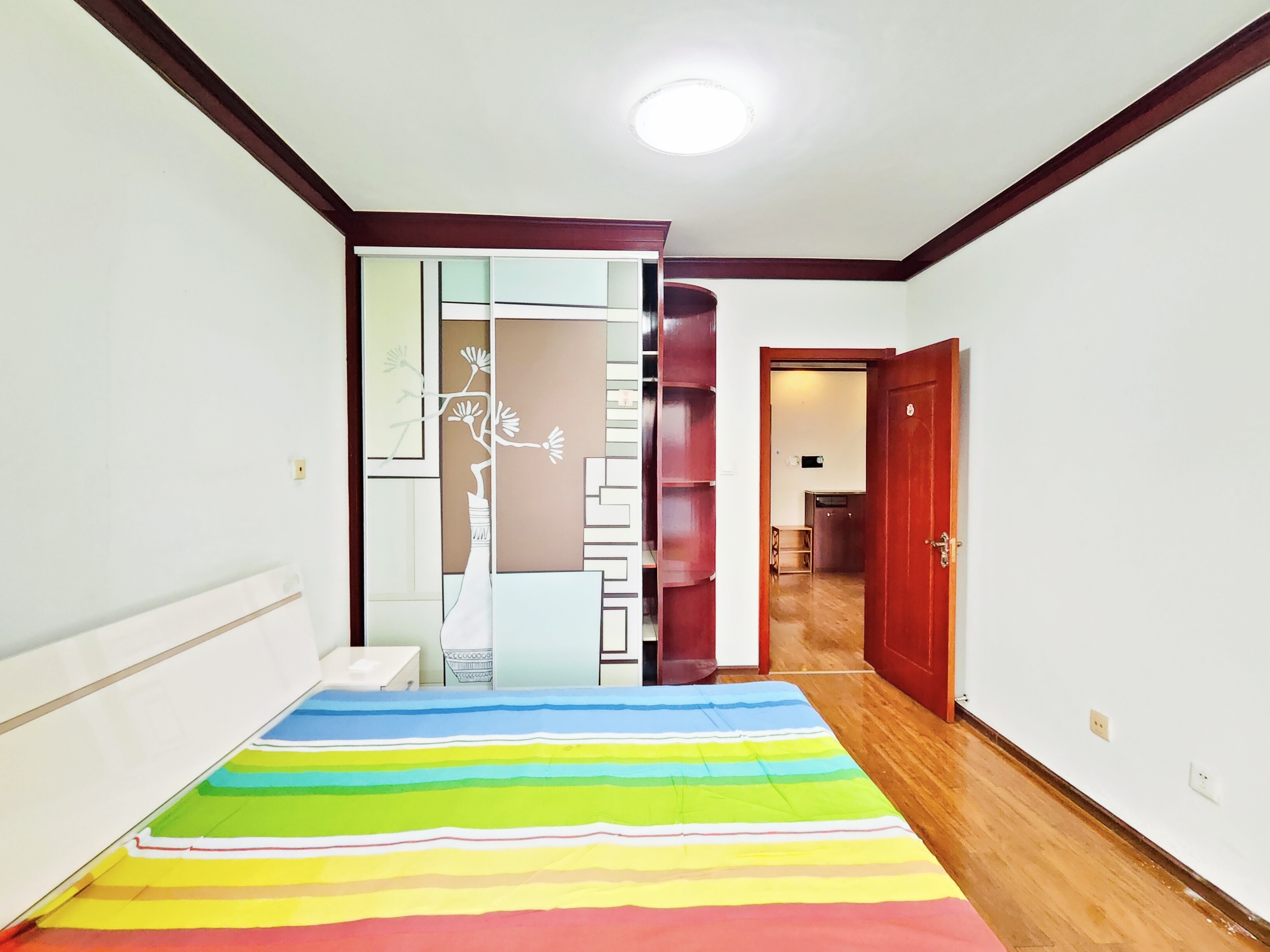 中海紫御东郡(西区)