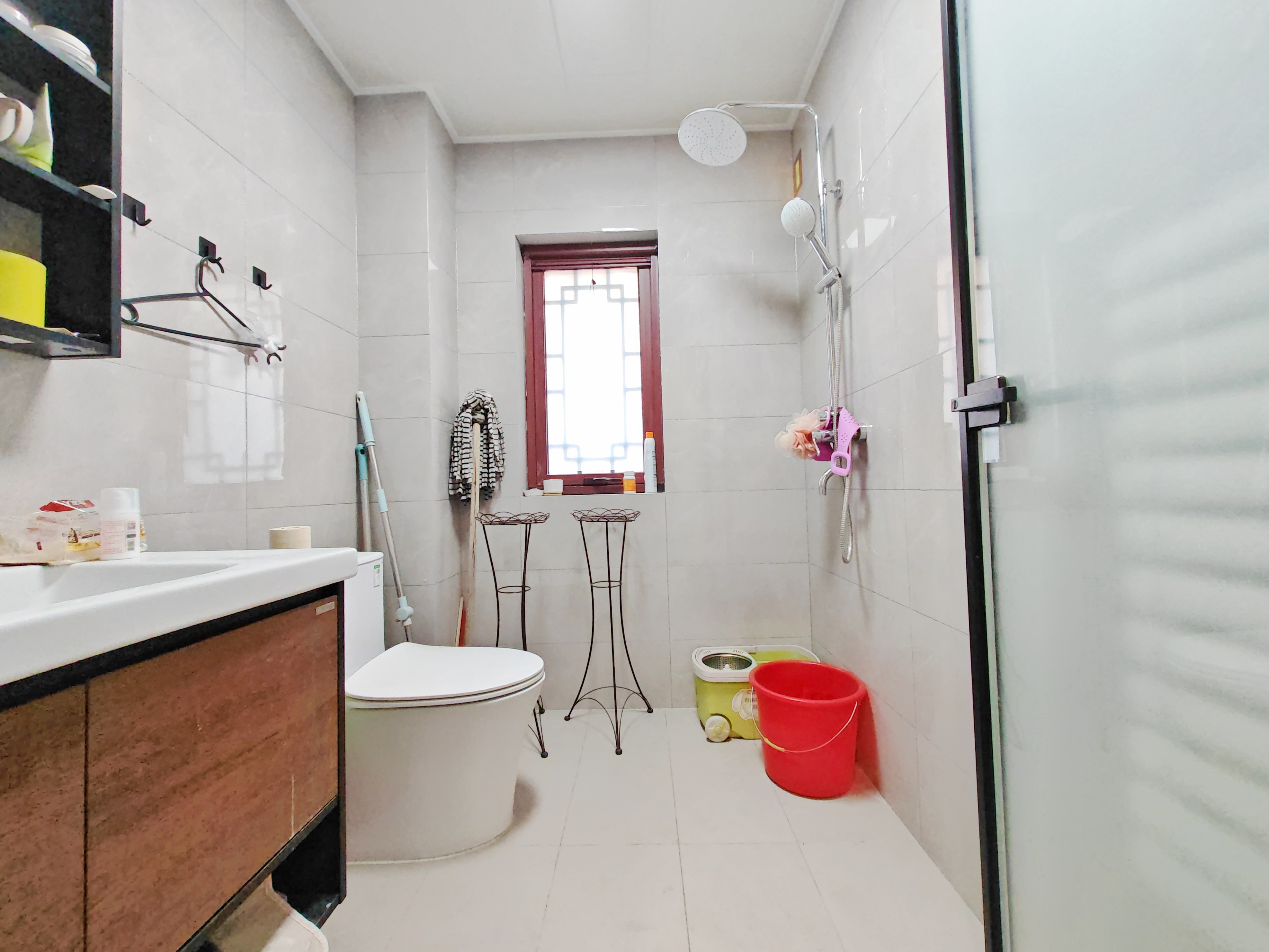 中建长清湖瀛园