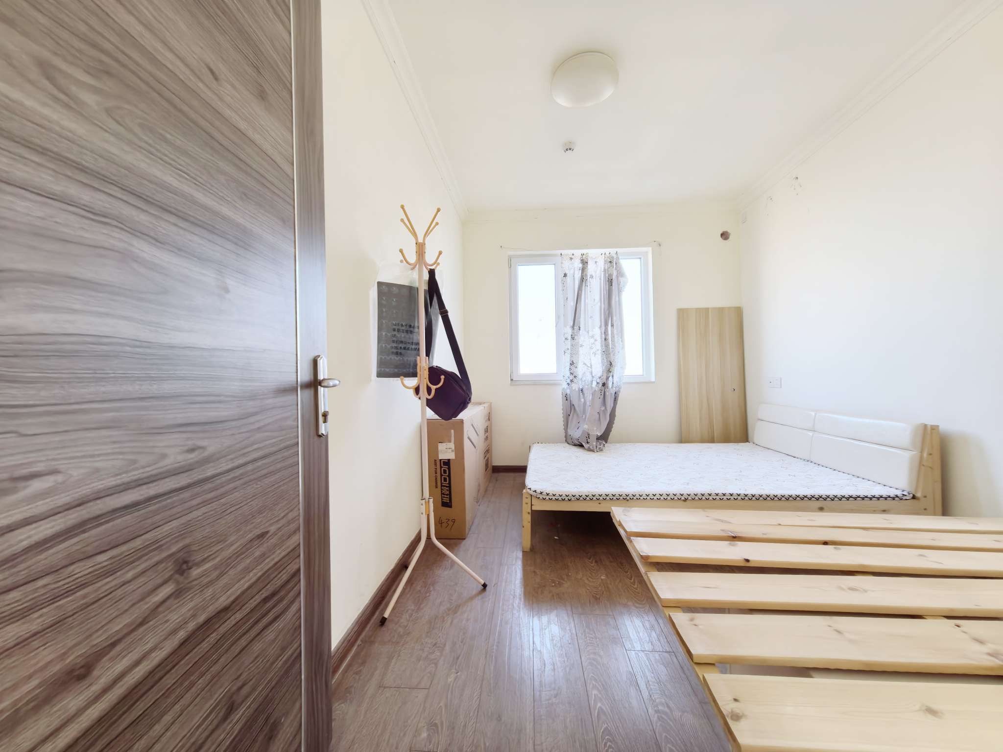 碧桂园凤凰城西区高层