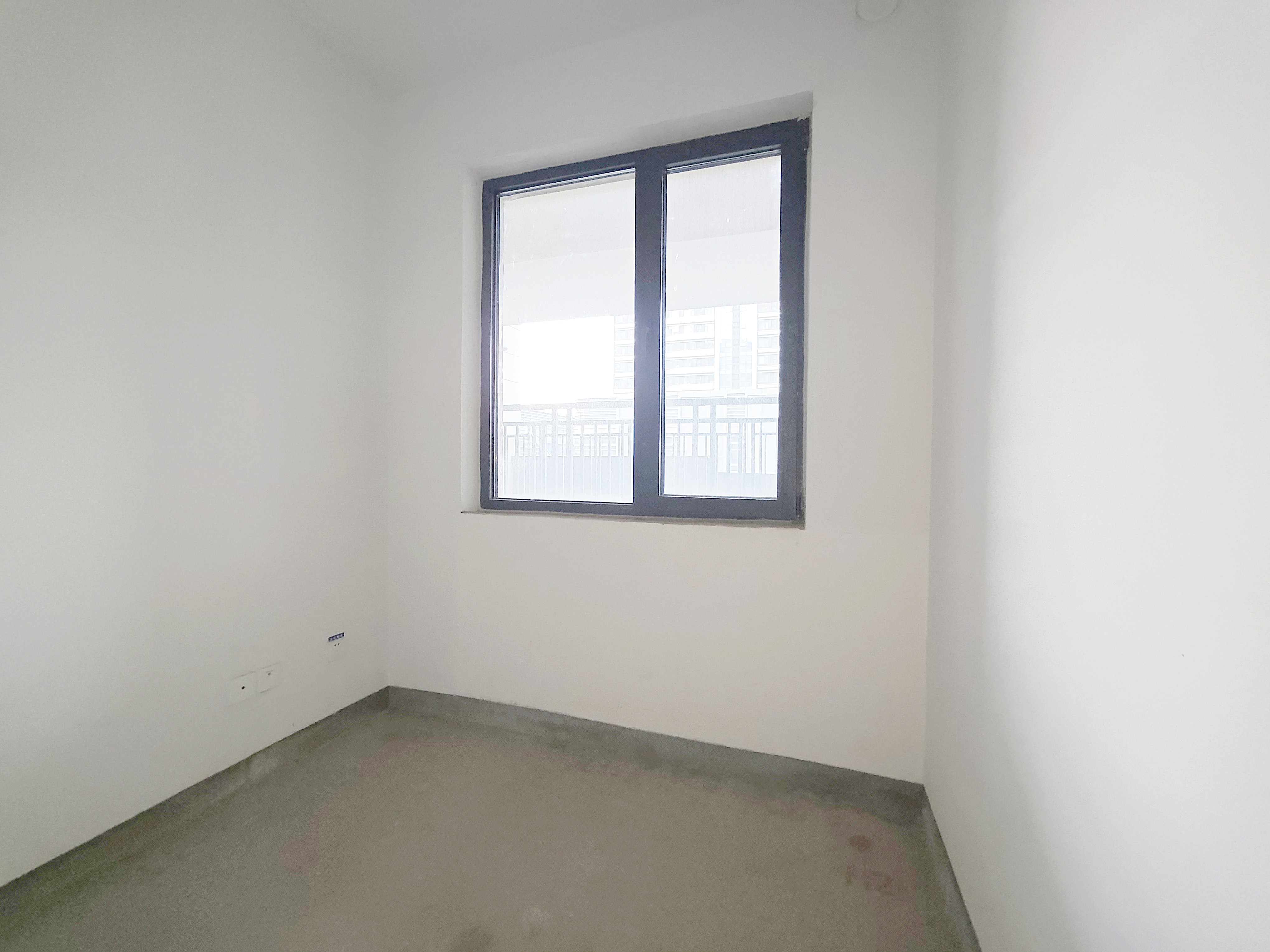 绿地IFC中央公馆