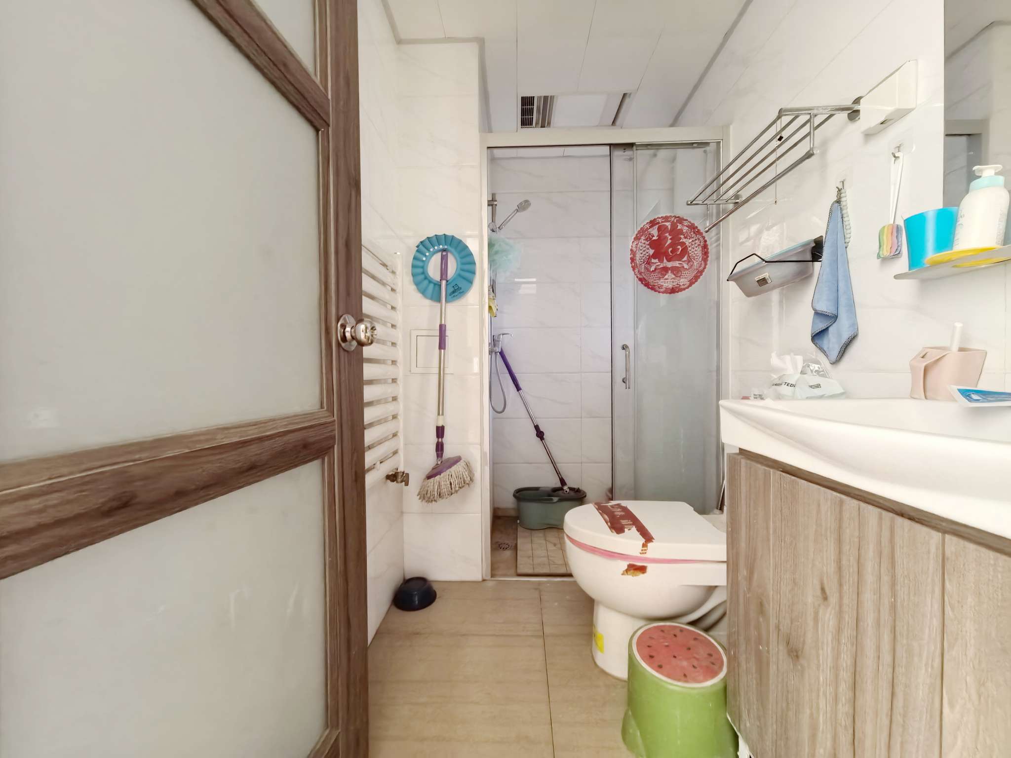 碧桂园凤凰城西区高层