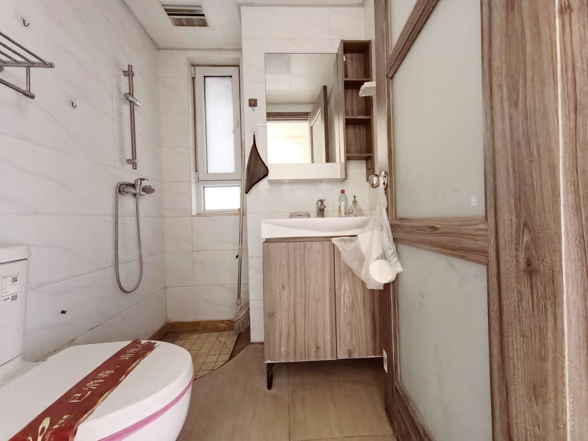 碧桂园凤凰城西区高层