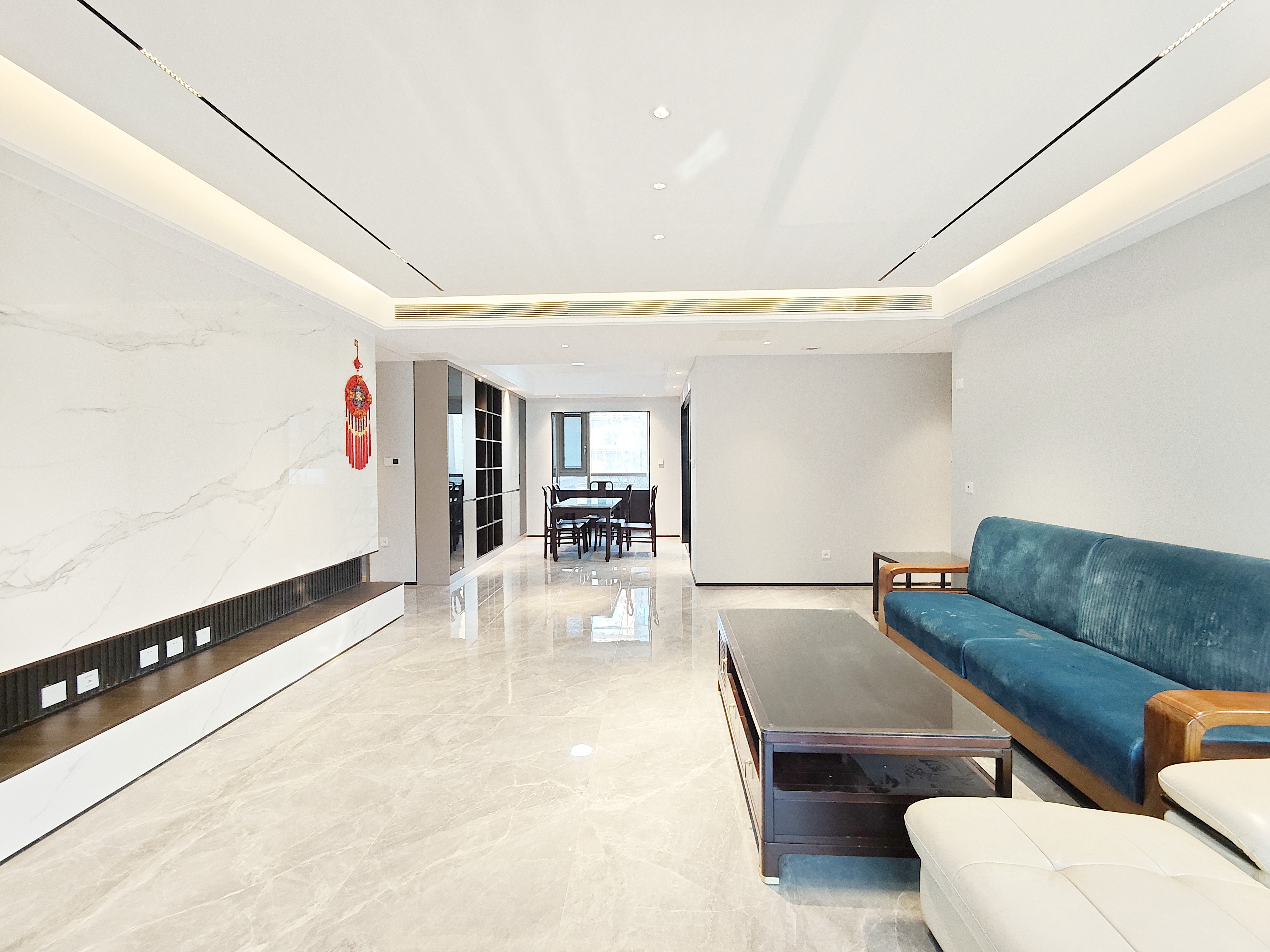  金麟企业家 南北