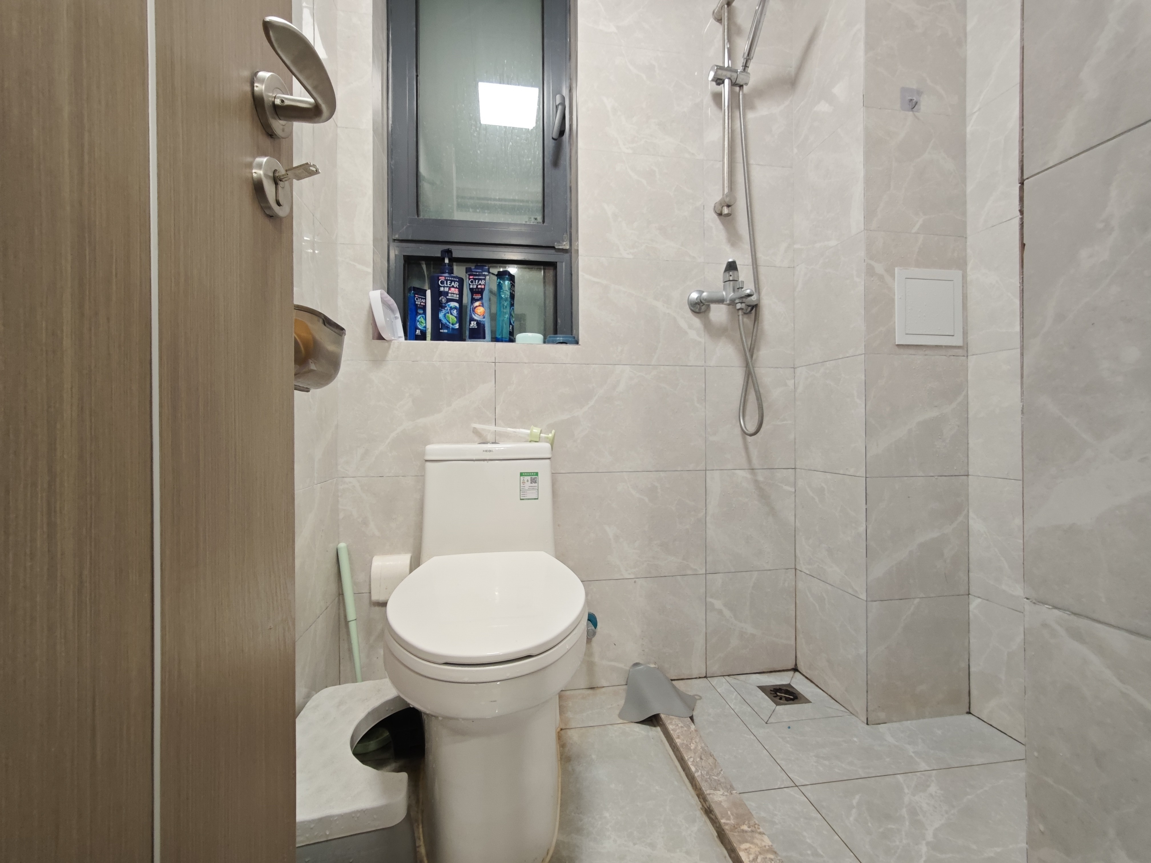 旭辉银盛泰中心翰林府