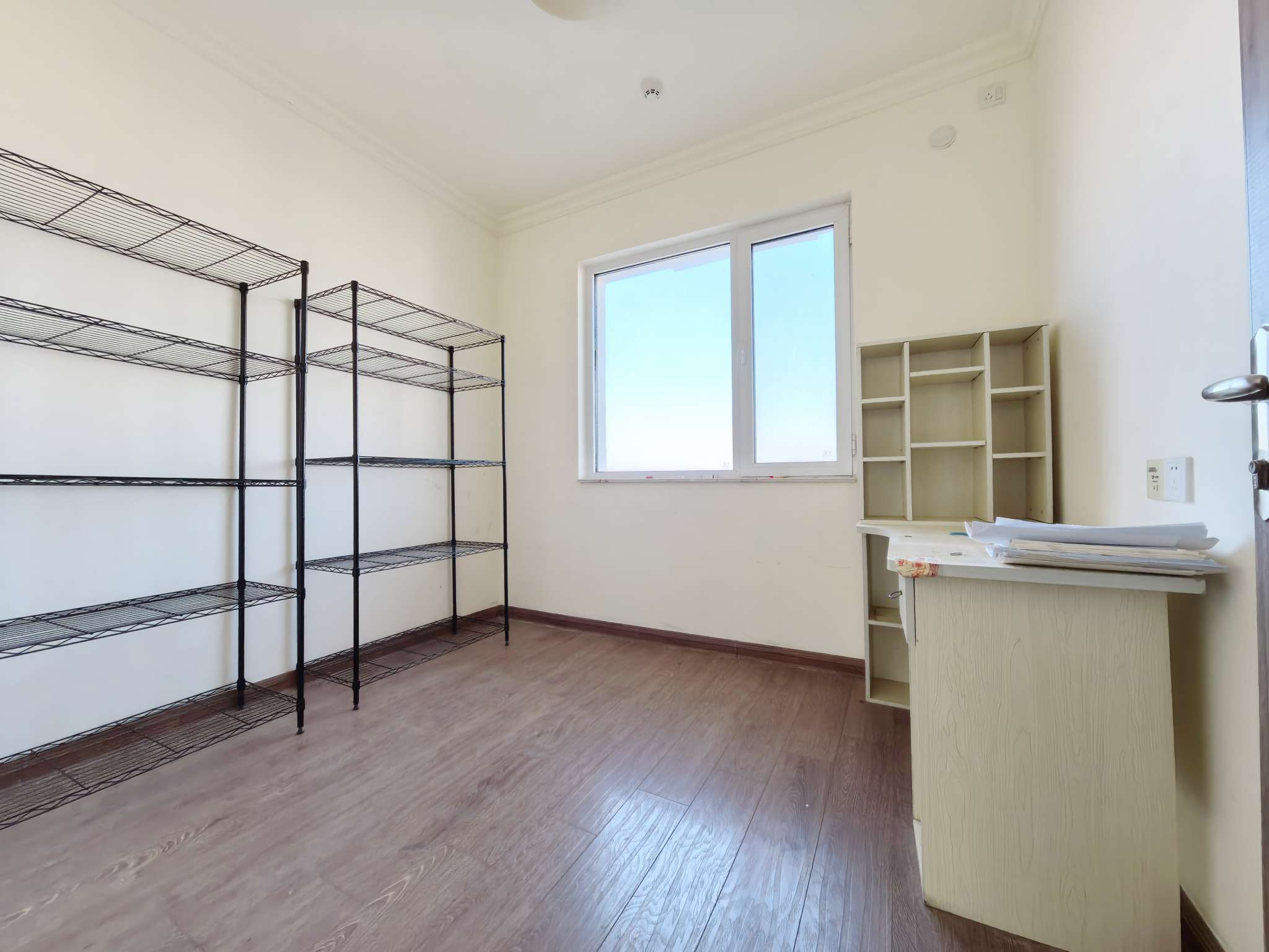 碧桂园凤凰城西区高层