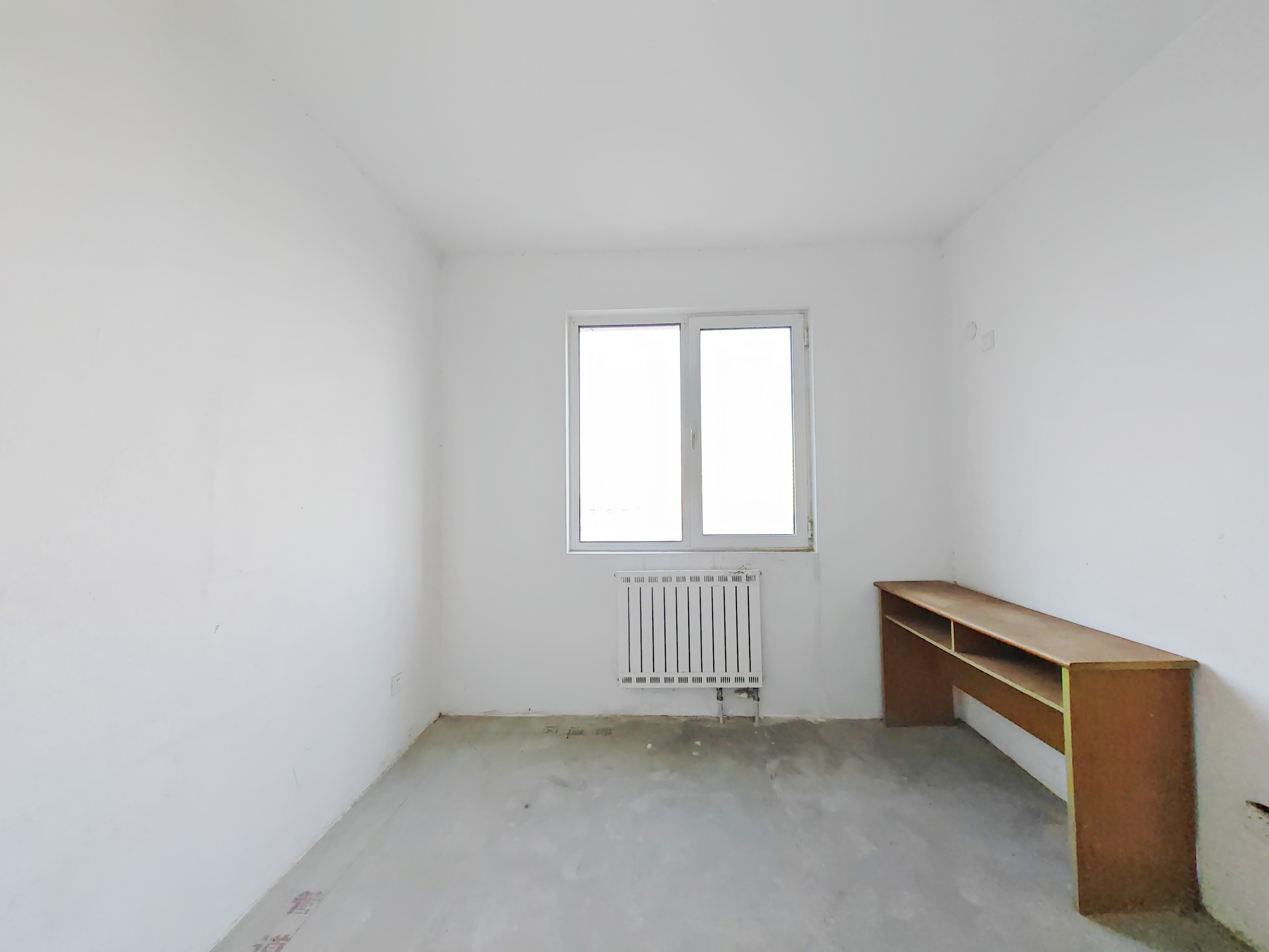 中建长清湖和园