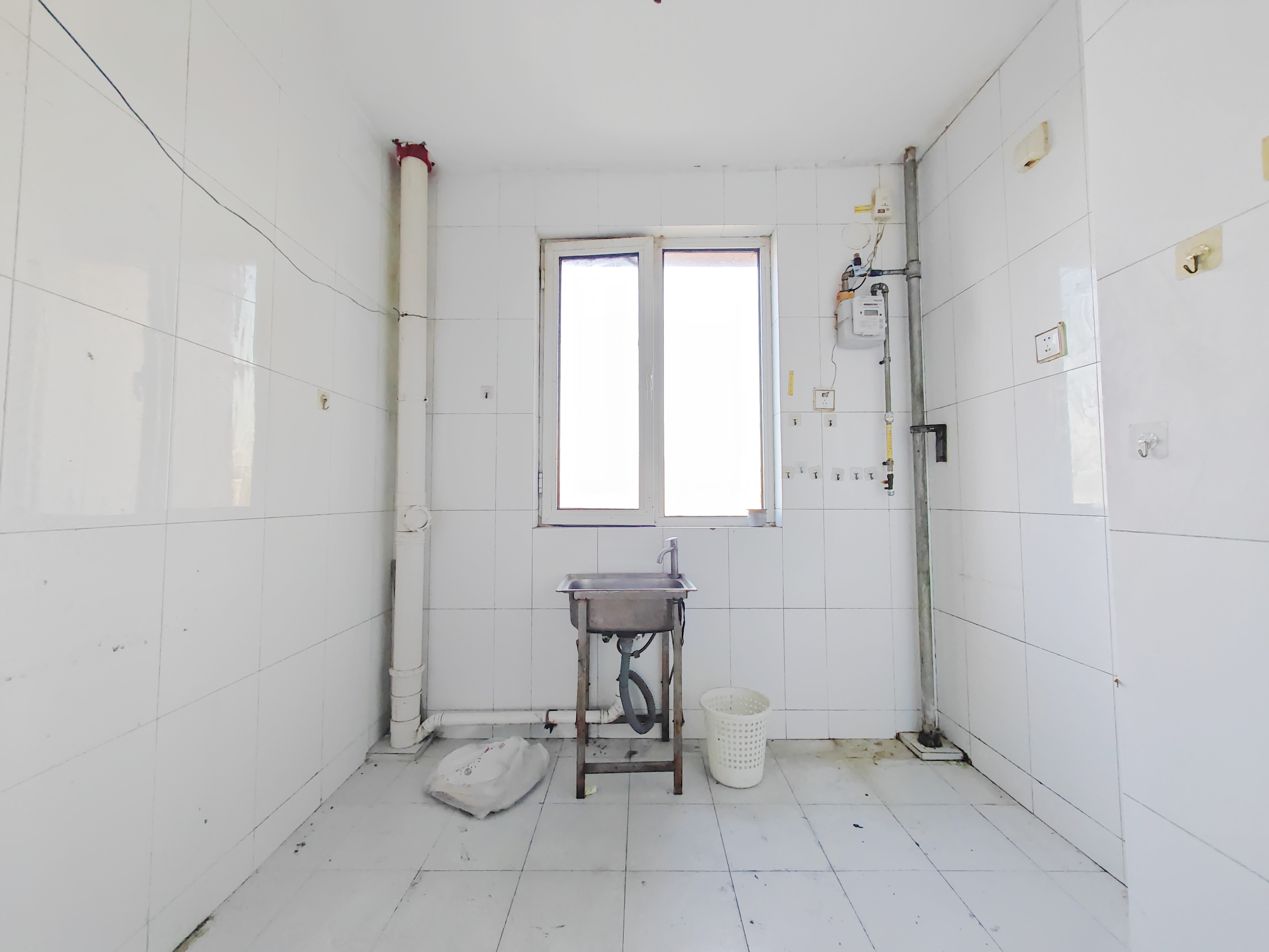 中建长清湖和园