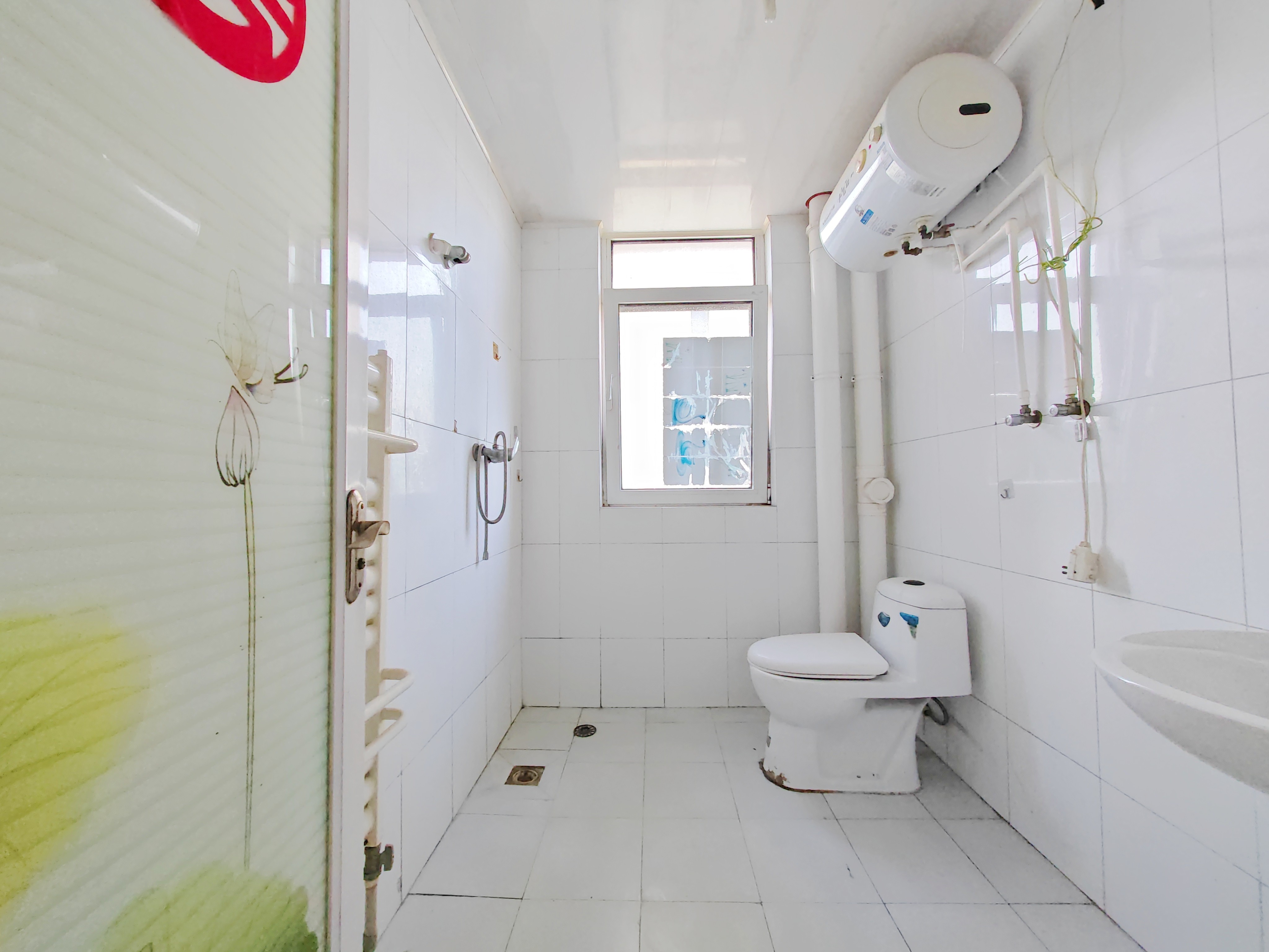 中建长清湖和园