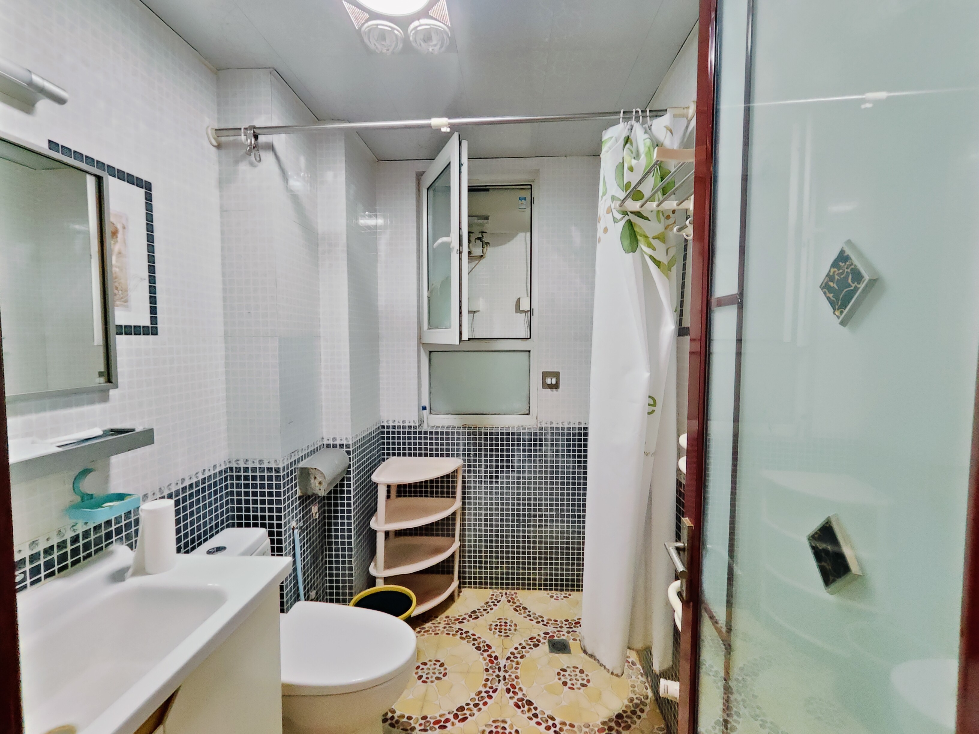 中海紫御东郡(西区)