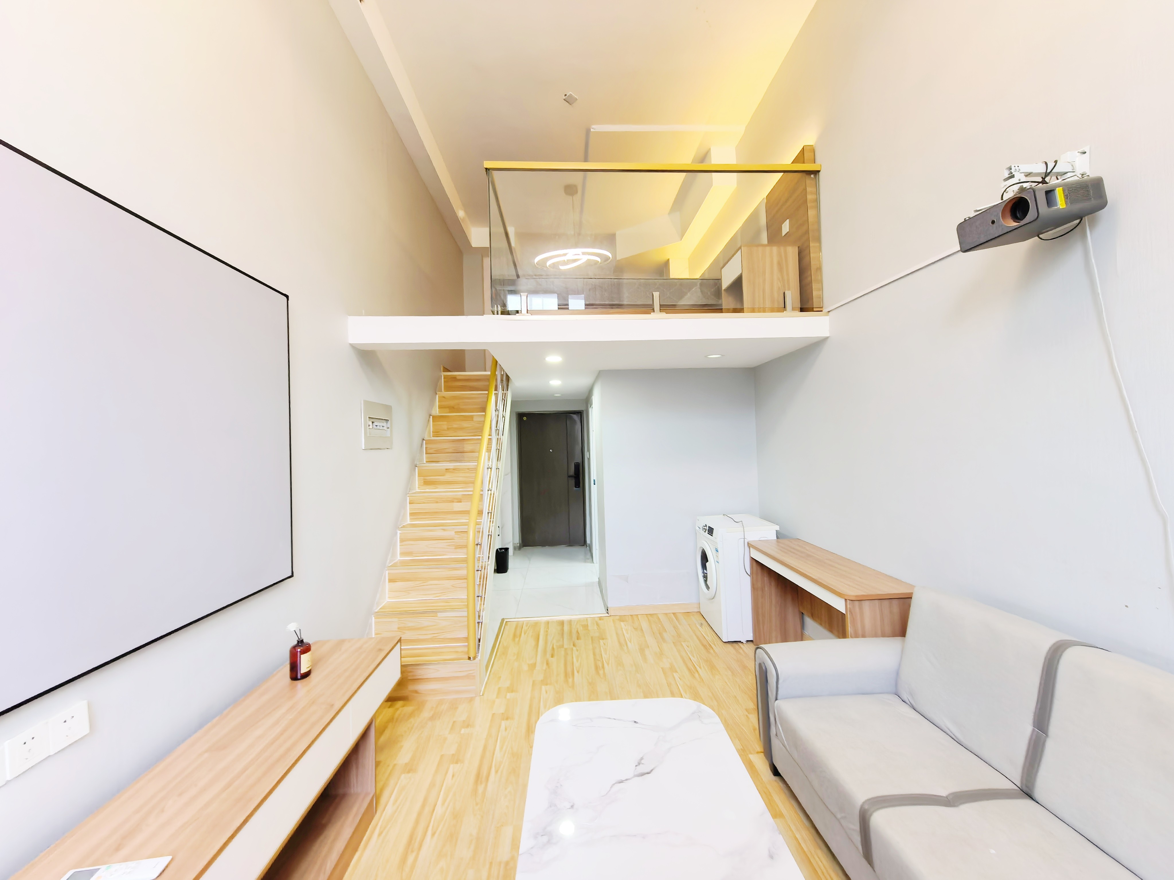 保利中科创新广场