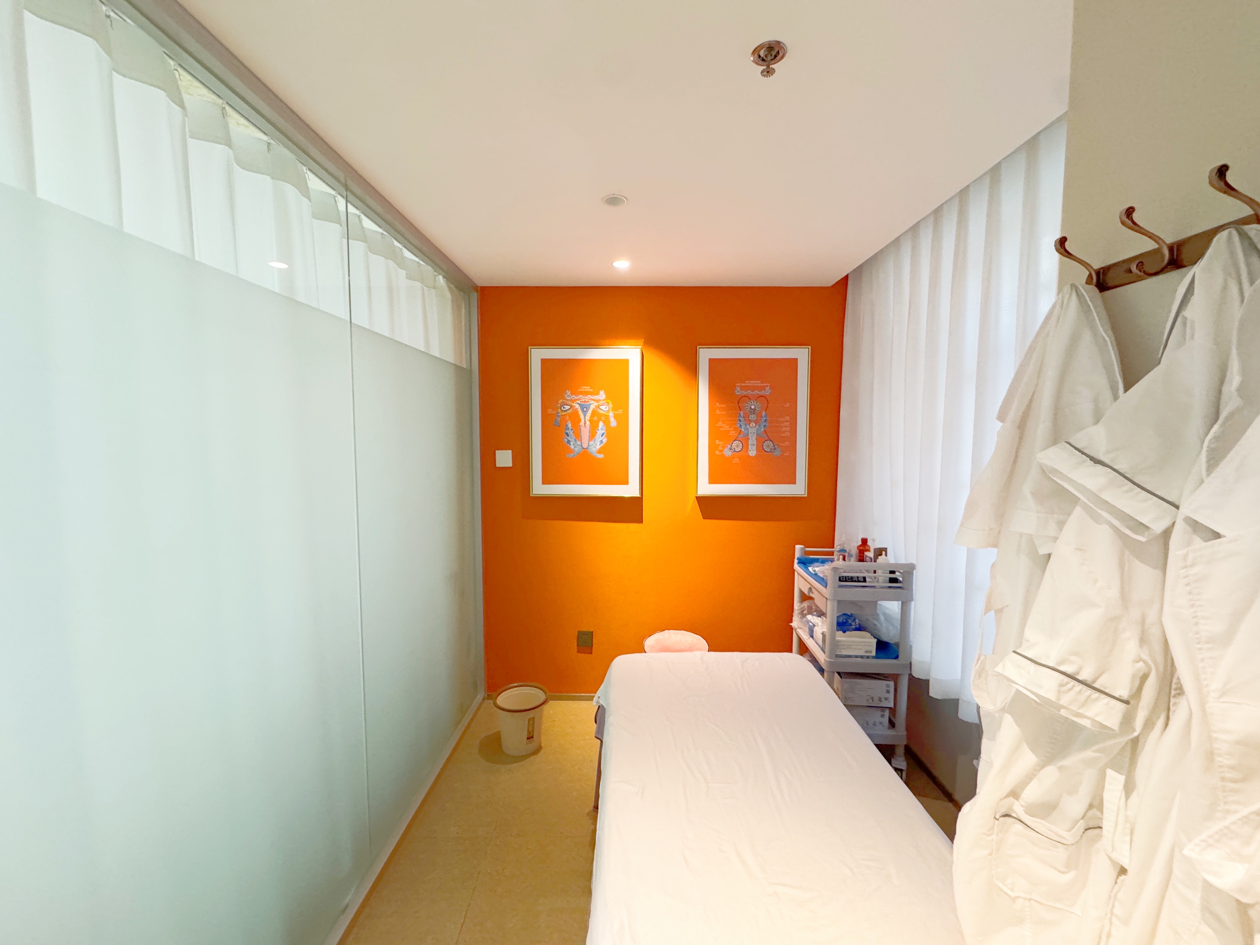 南益名泉春晓公寓