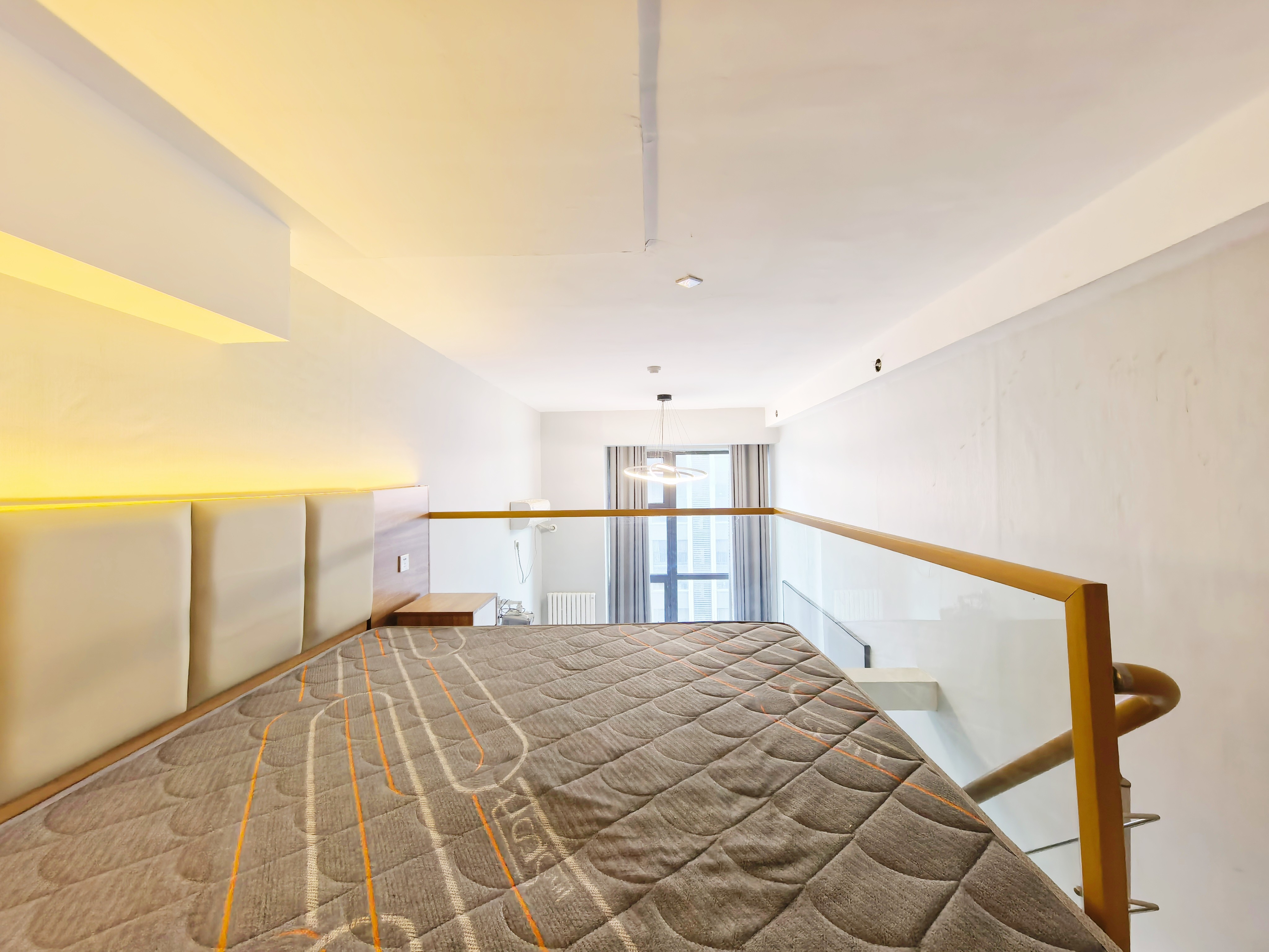 保利中科创新广场