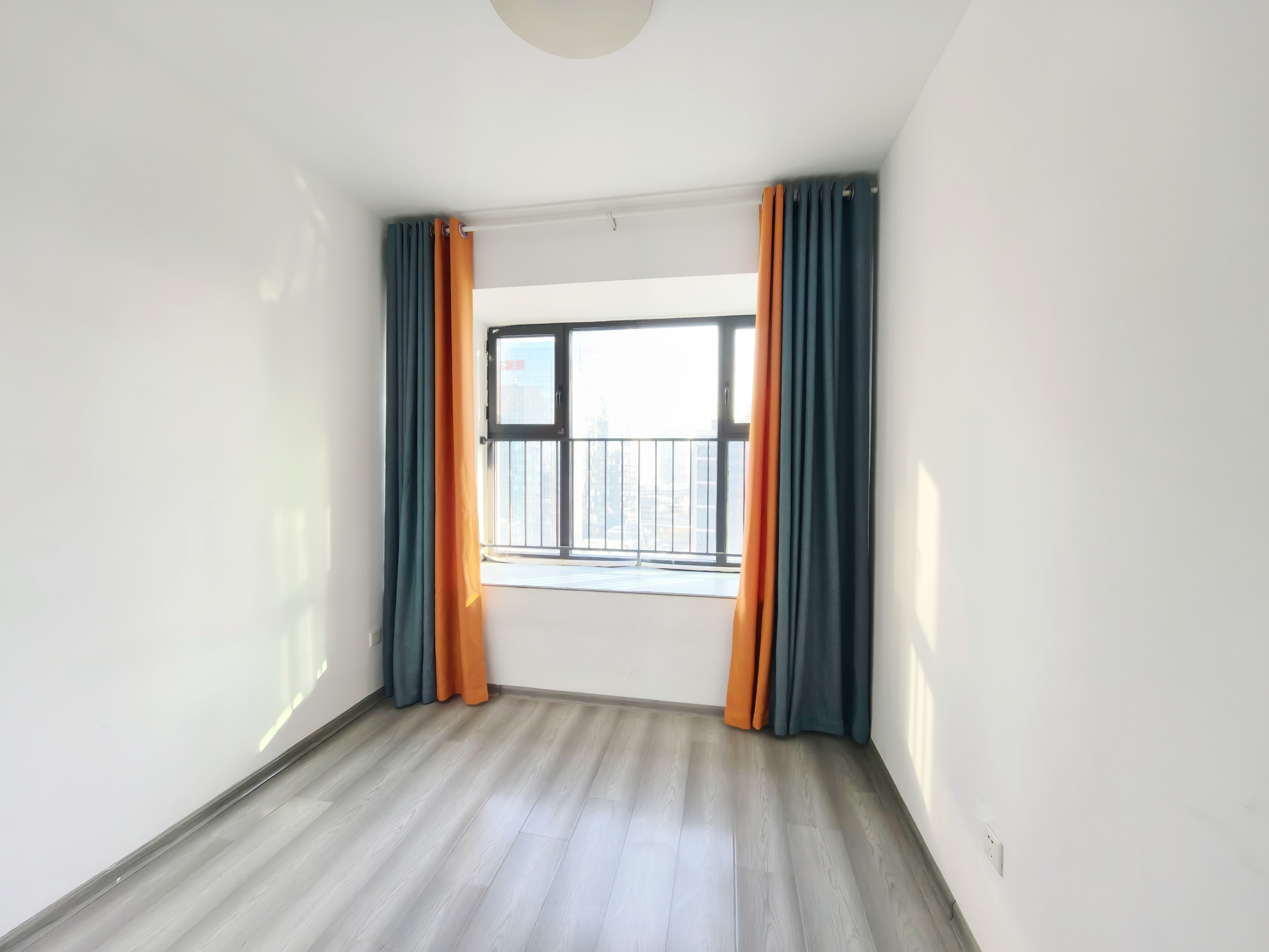 华润置地昆仑御