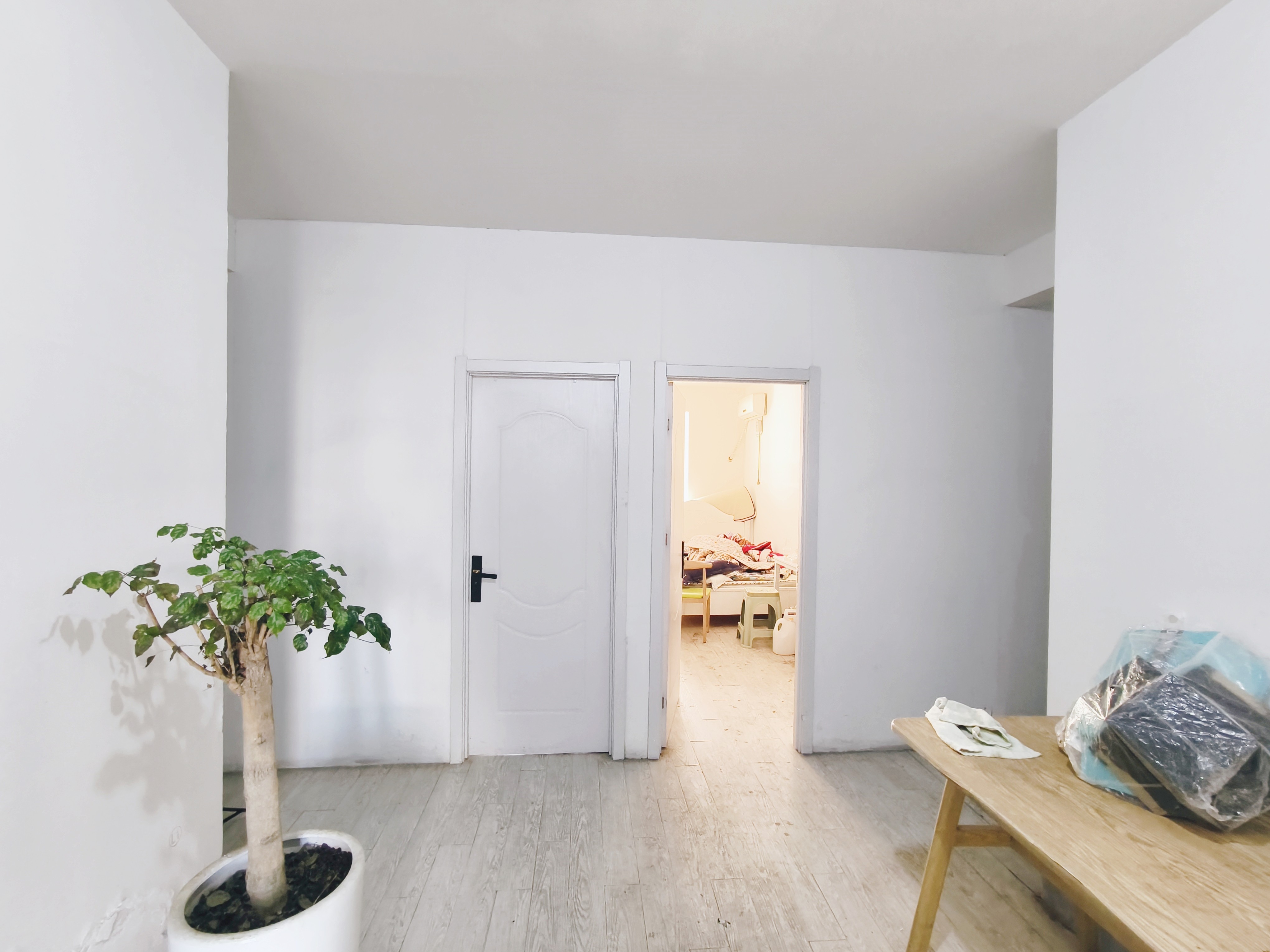 中新锦绣天地中苑二区