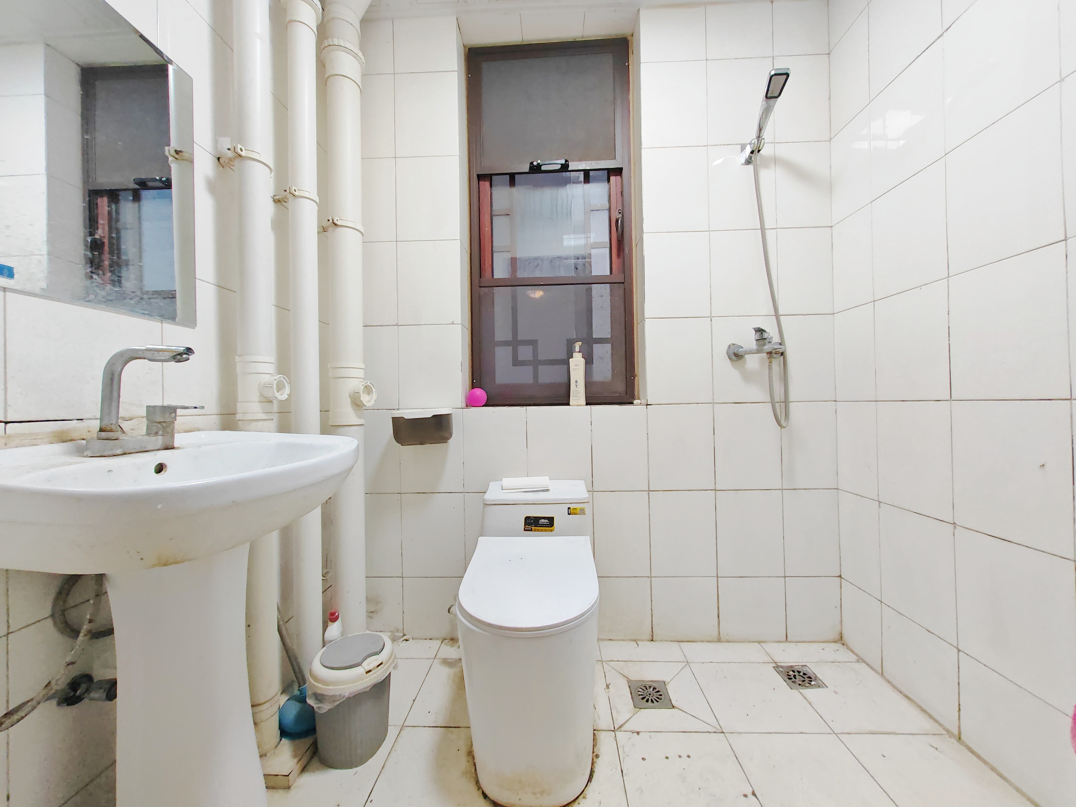 中建长清湖瀛园