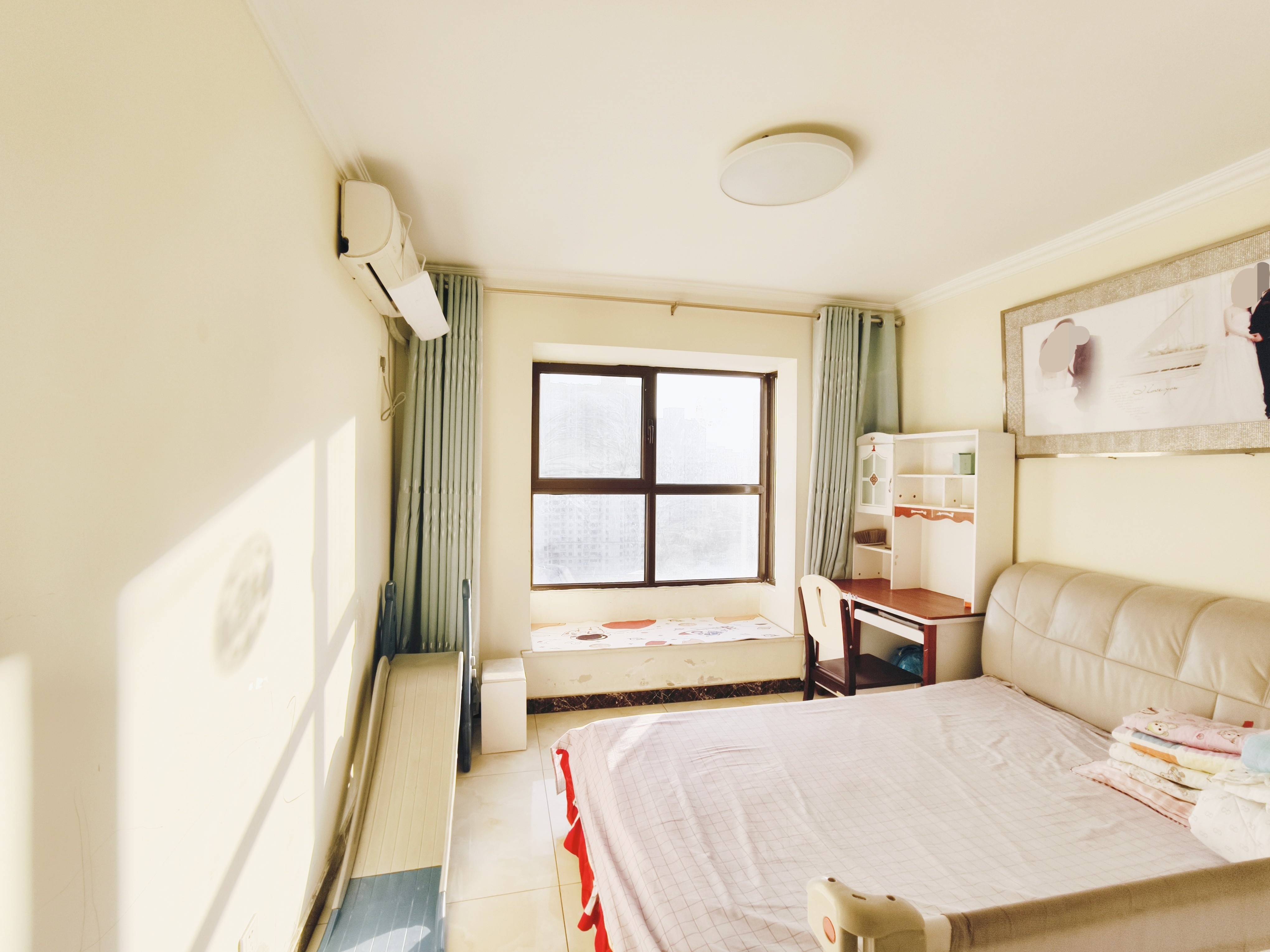 银丰唐郡荷花园