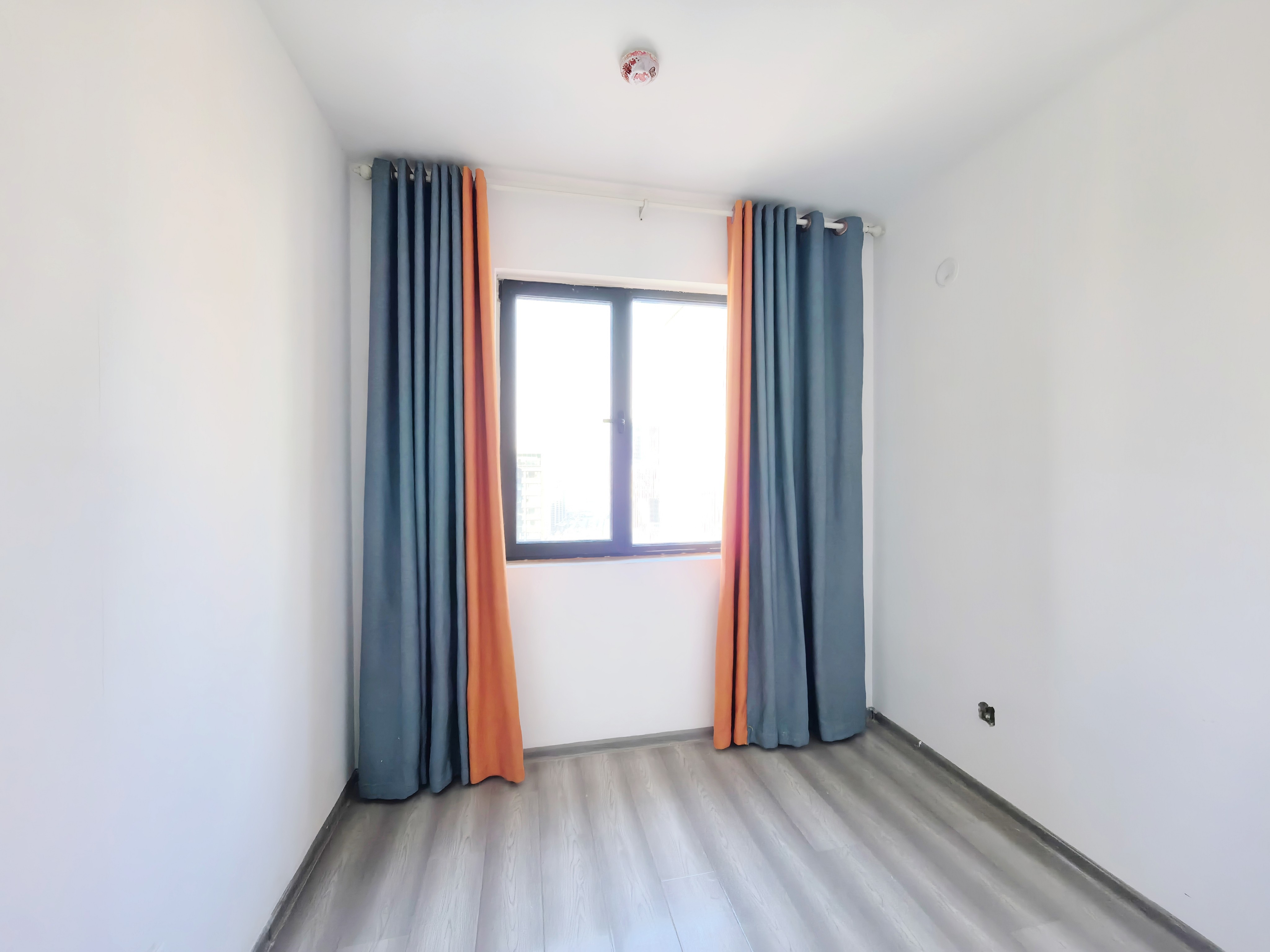 华润置地昆仑御