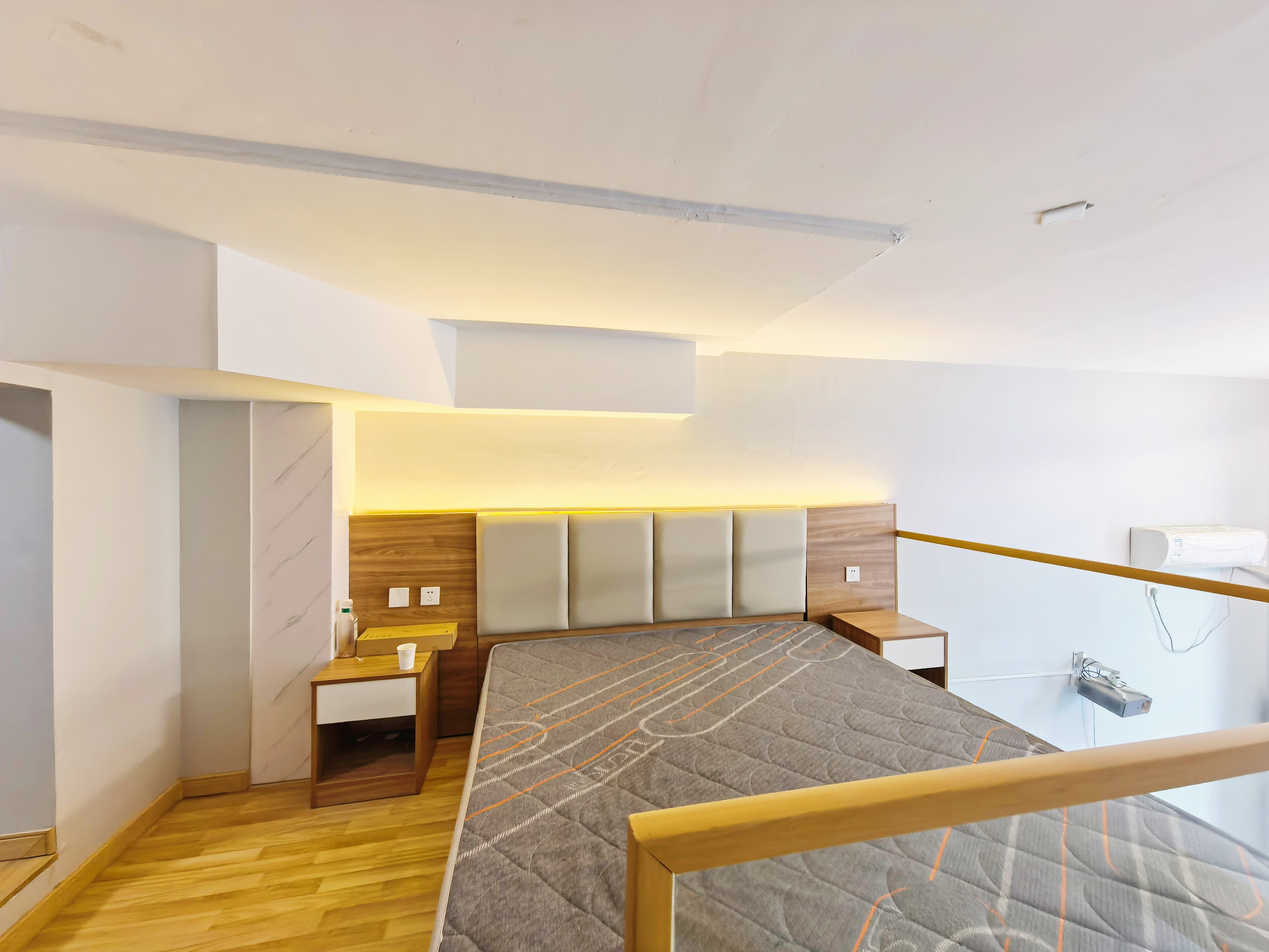 保利中科创新广场