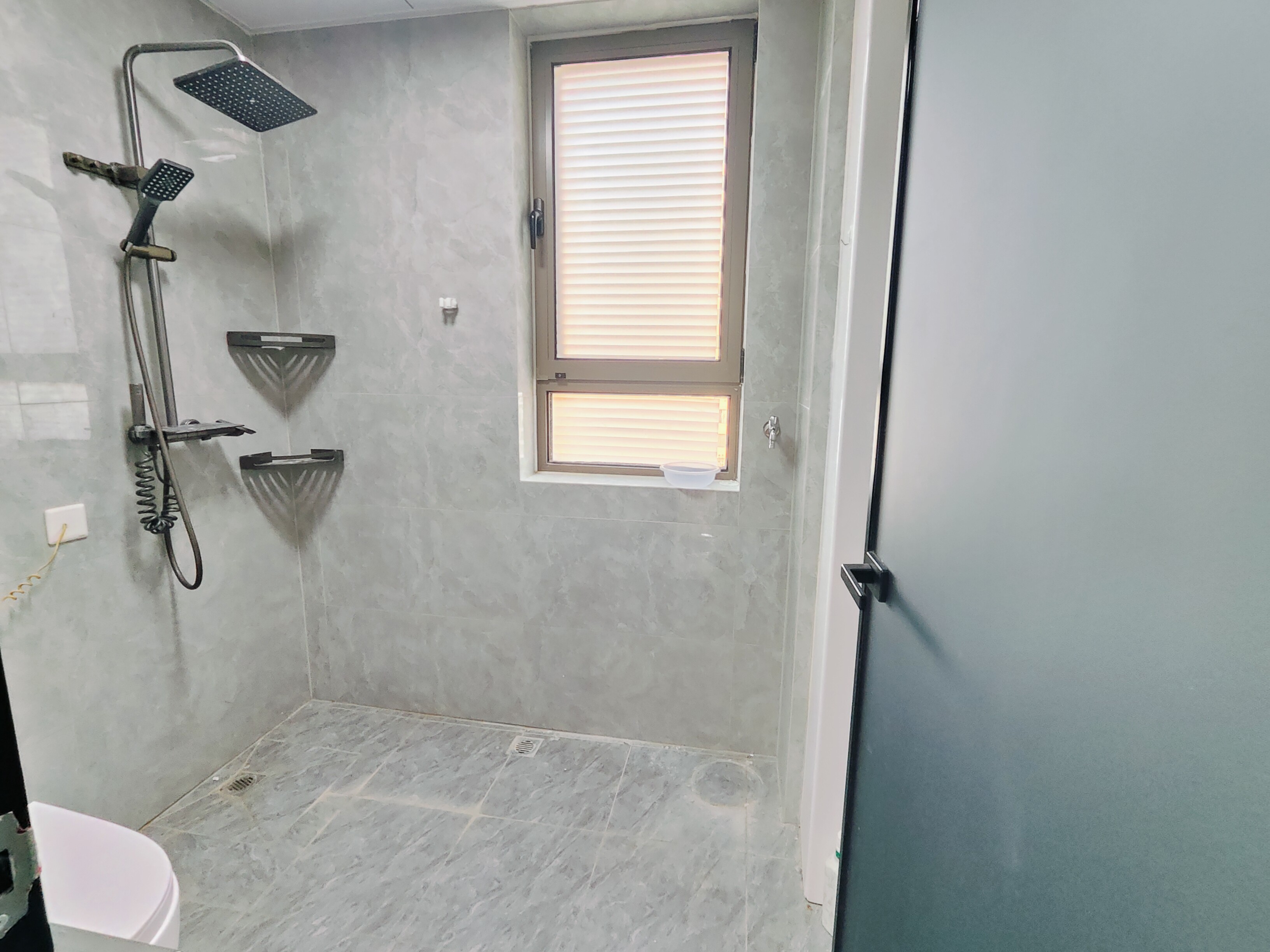 海尔云世界天玺