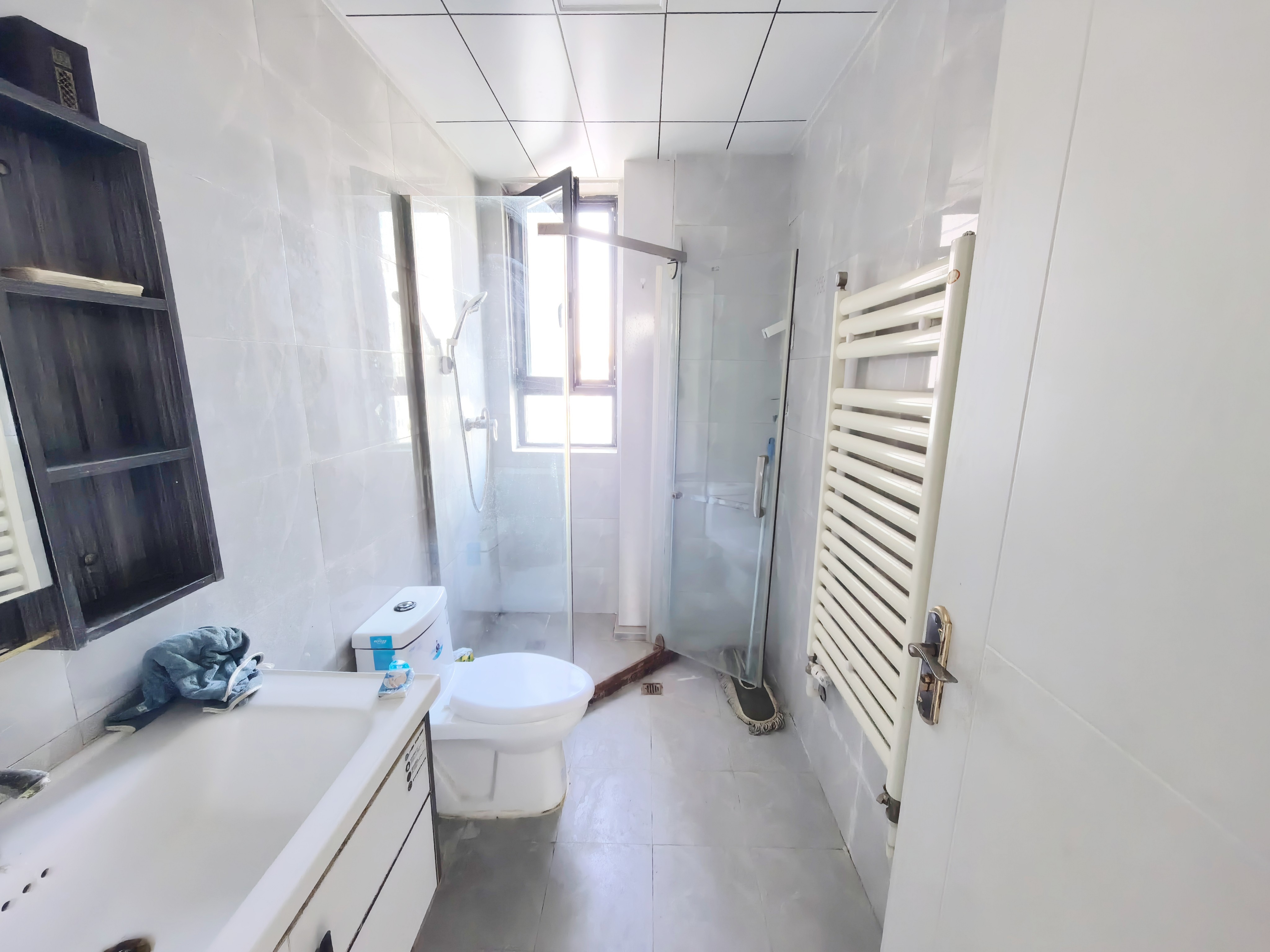 华润置地昆仑御